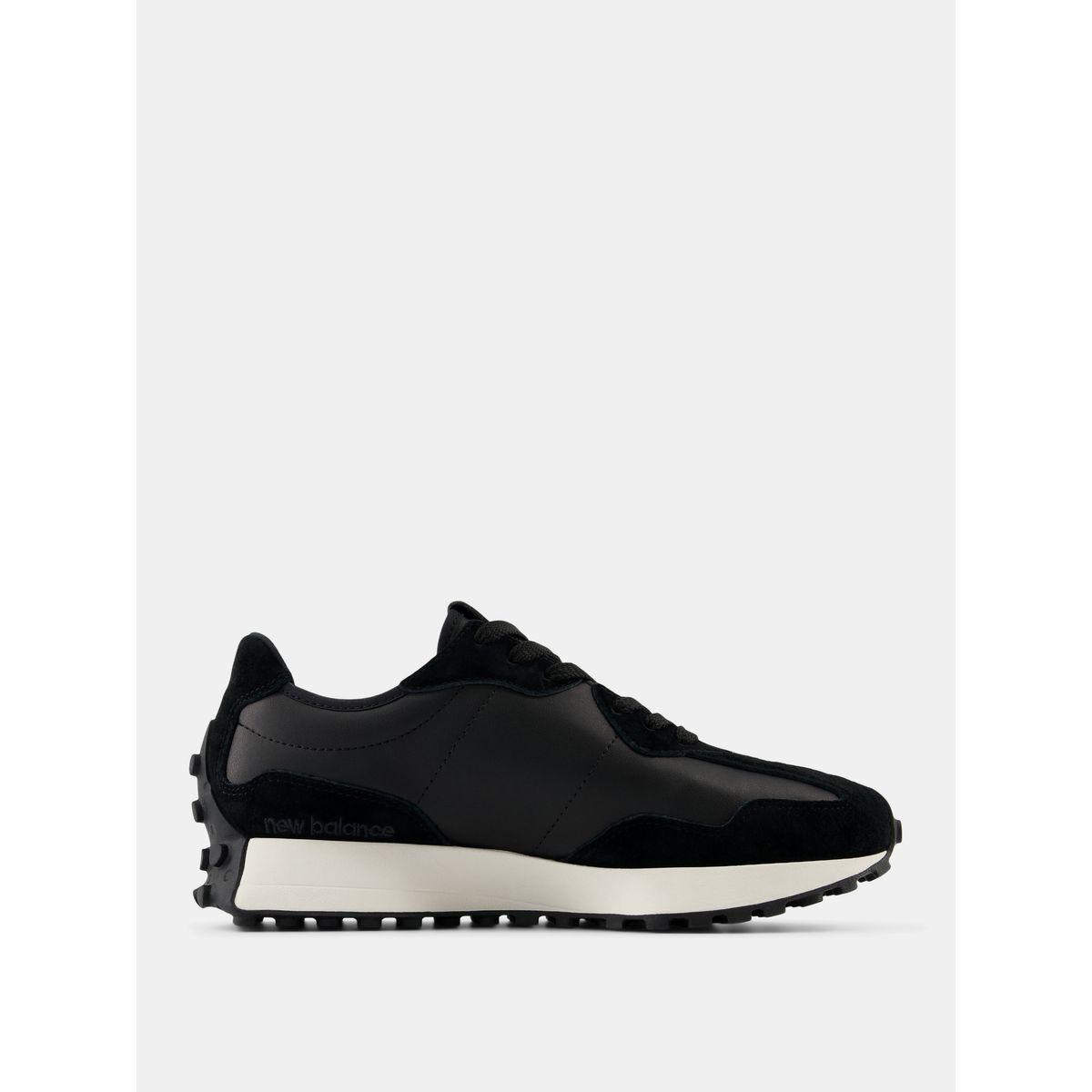 New Balance 327 Sneakers-men-shoes-sneakers-image-1