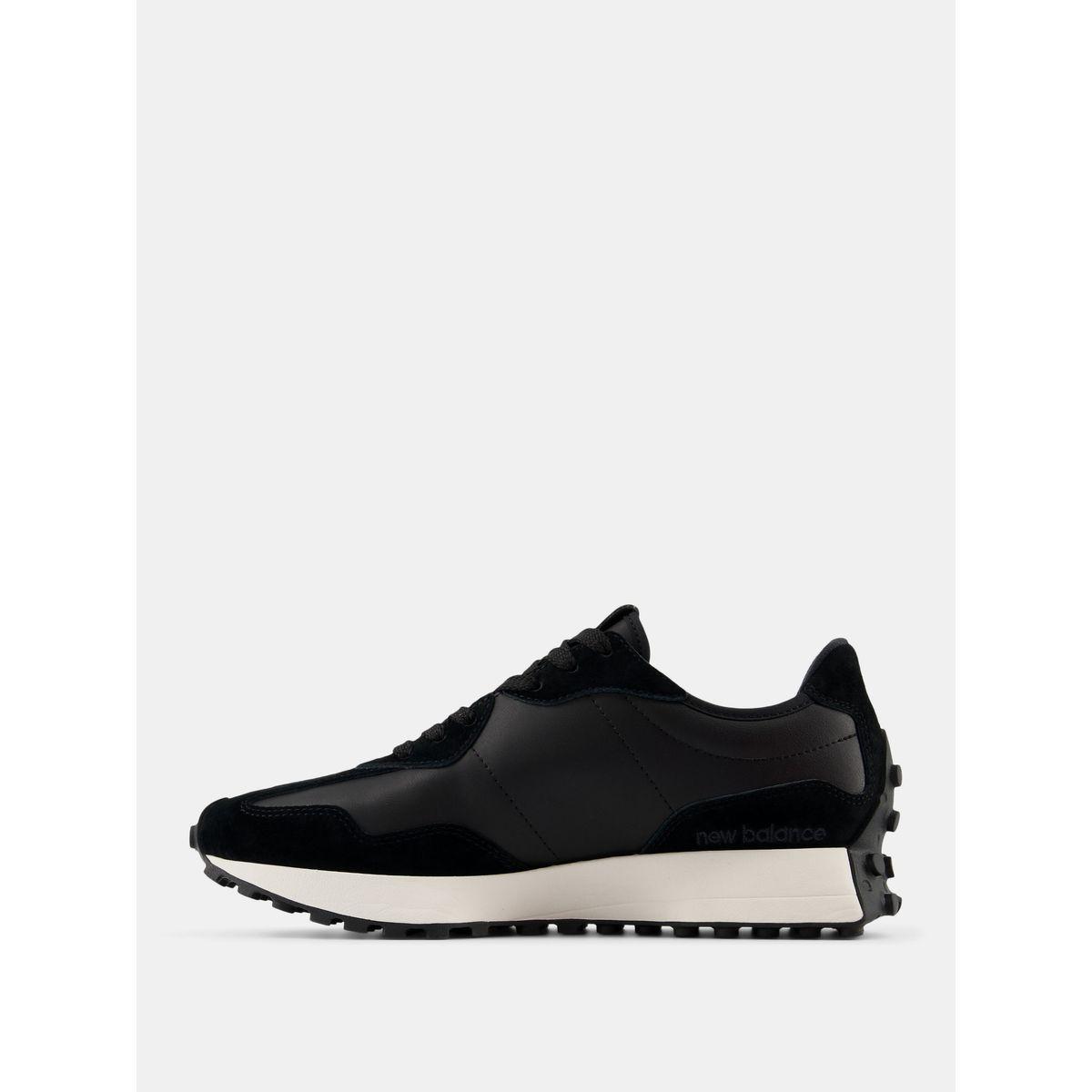 New Balance 327 Sneakers-men-shoes-sneakers-image-2