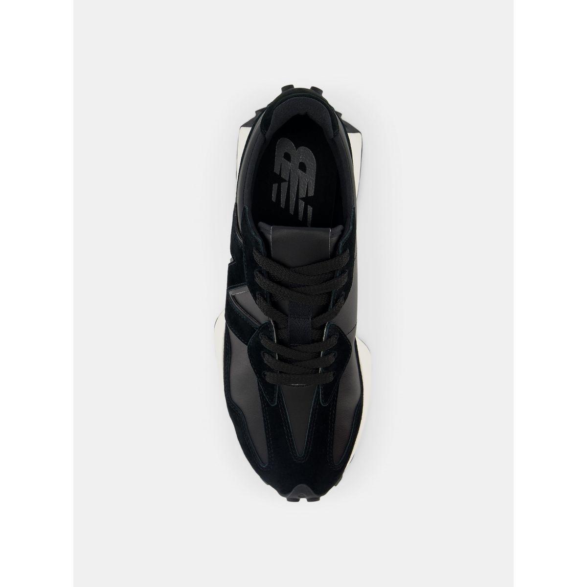 New Balance 327 Sneakers-men-shoes-sneakers-image-3