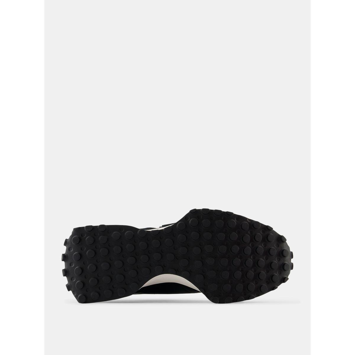 New Balance 327 Sneakers-men-shoes-sneakers-image-4