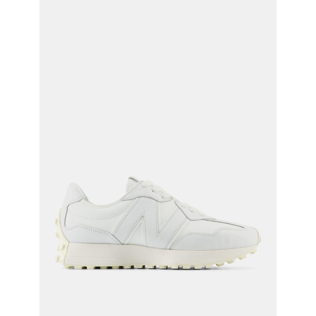 New Balance 327 Sneakers-men-shoes-sneakers-image-1