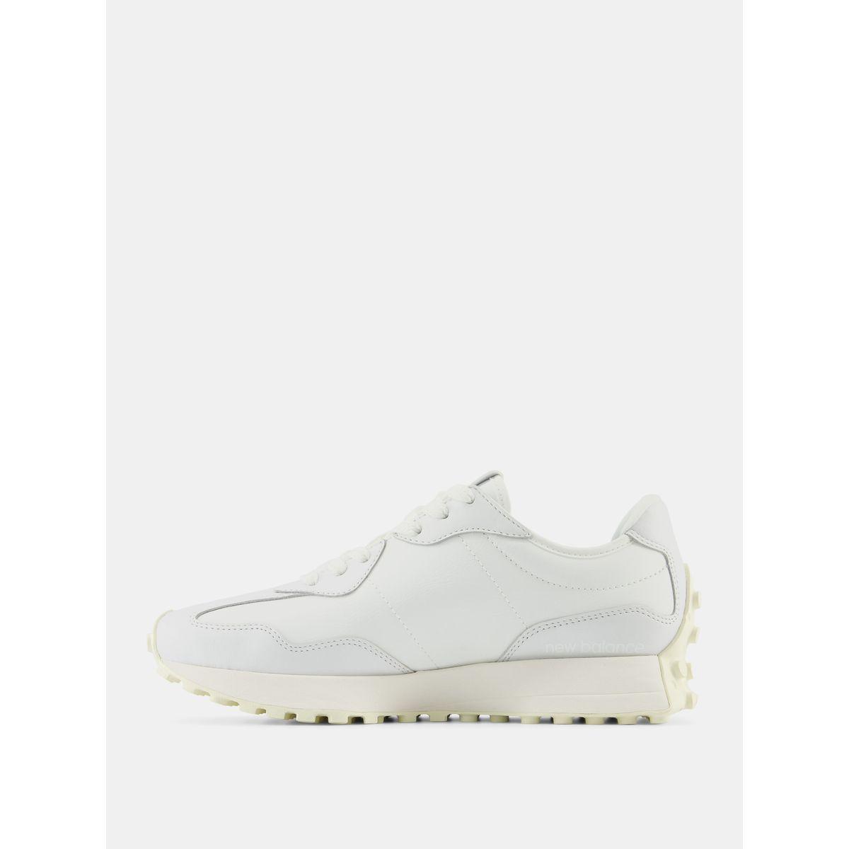 New Balance 327 Sneakers-men-shoes-sneakers-image-2