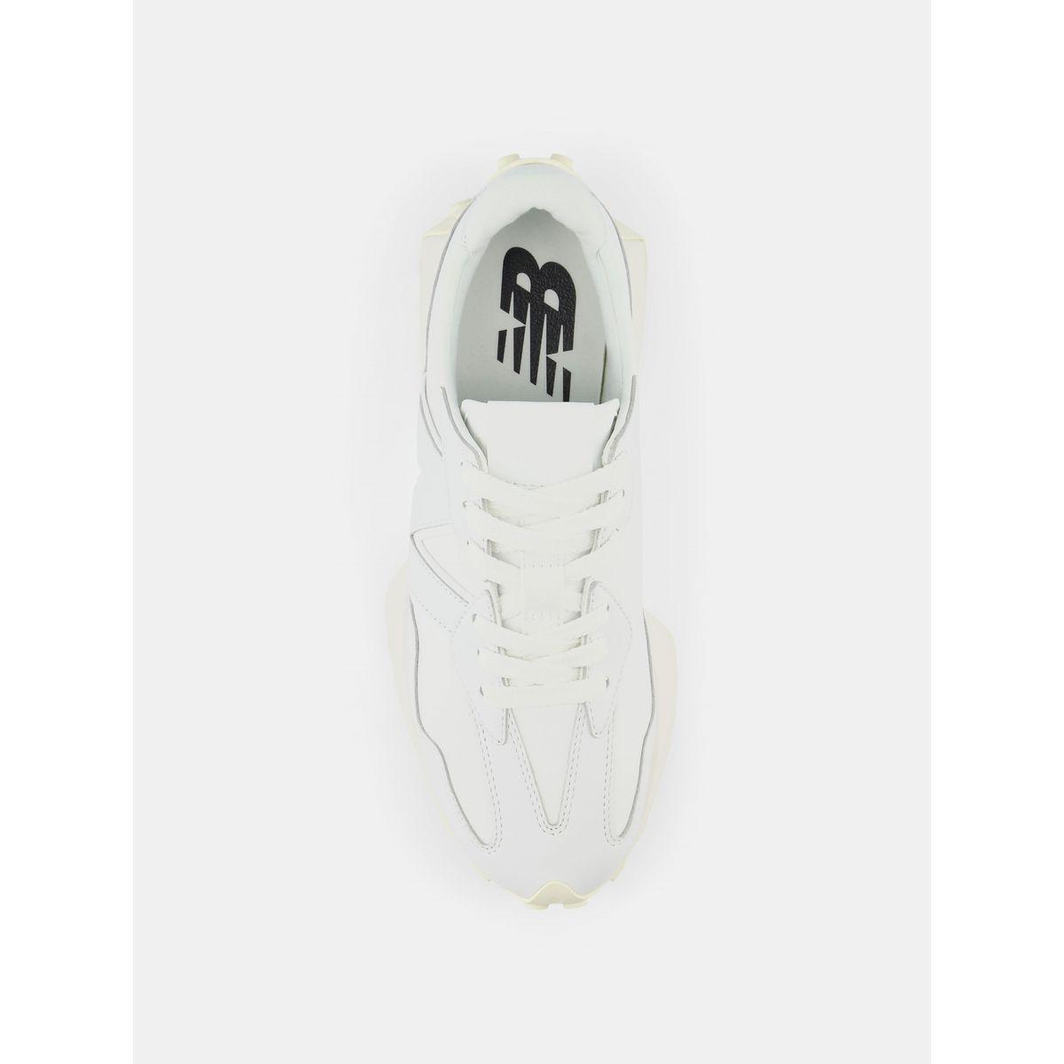 New Balance 327 Sneakers-men-shoes-sneakers-image-3