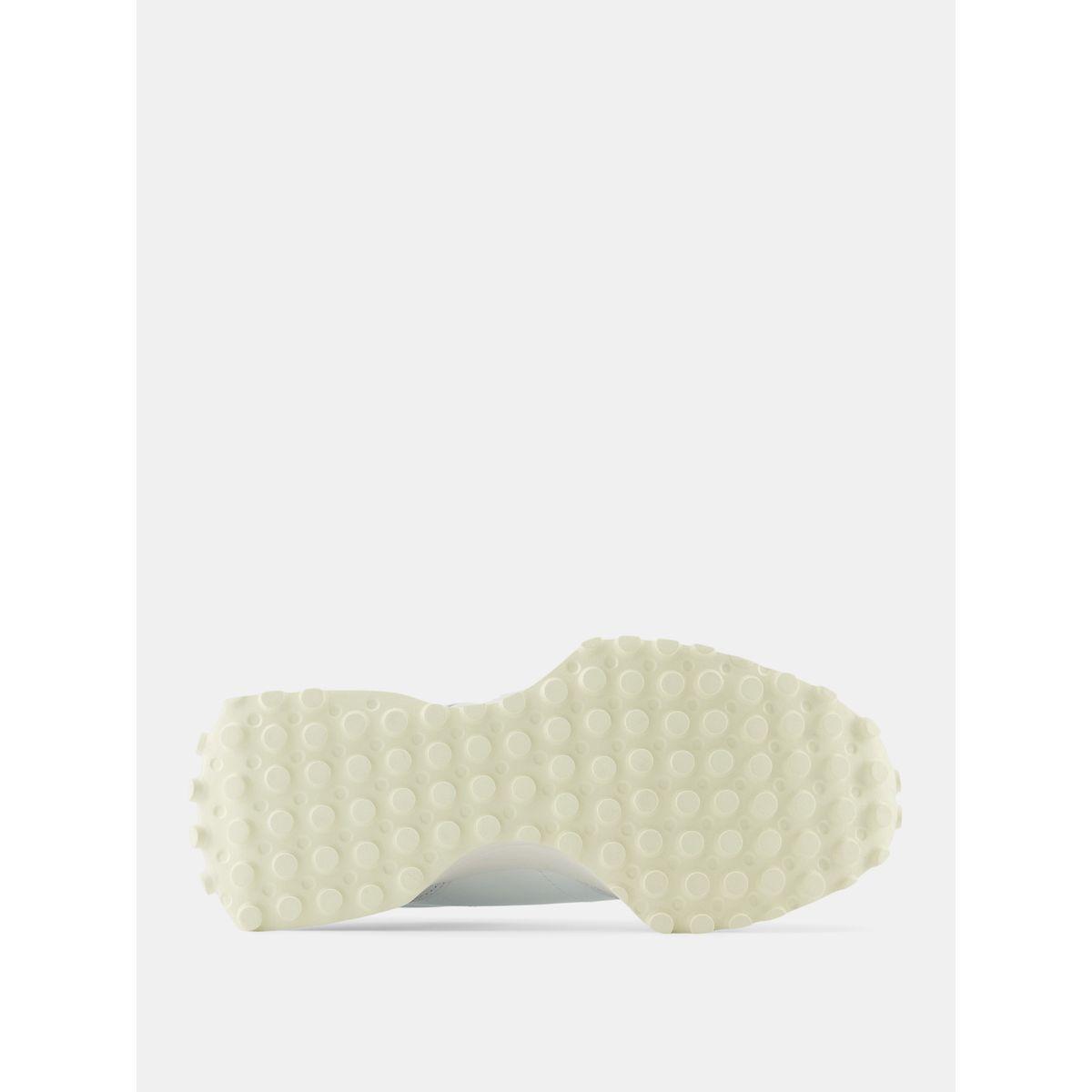 New Balance 327 Sneakers-men-shoes-sneakers-image-4