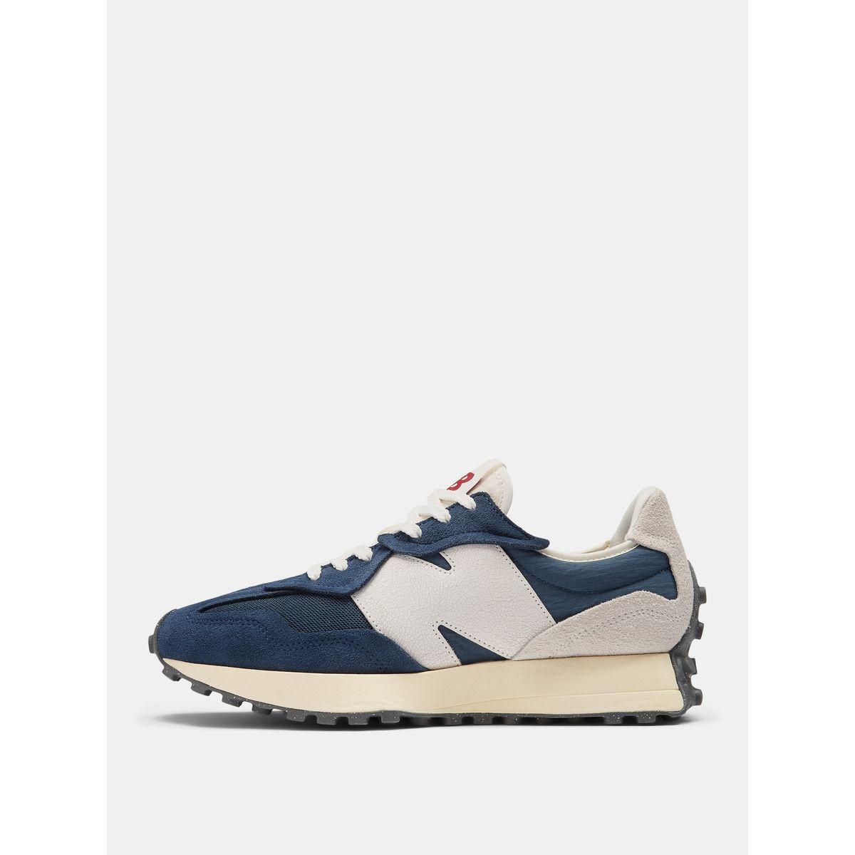 حذاء سنيكرز 327-men-shoes-sneakers-image-3