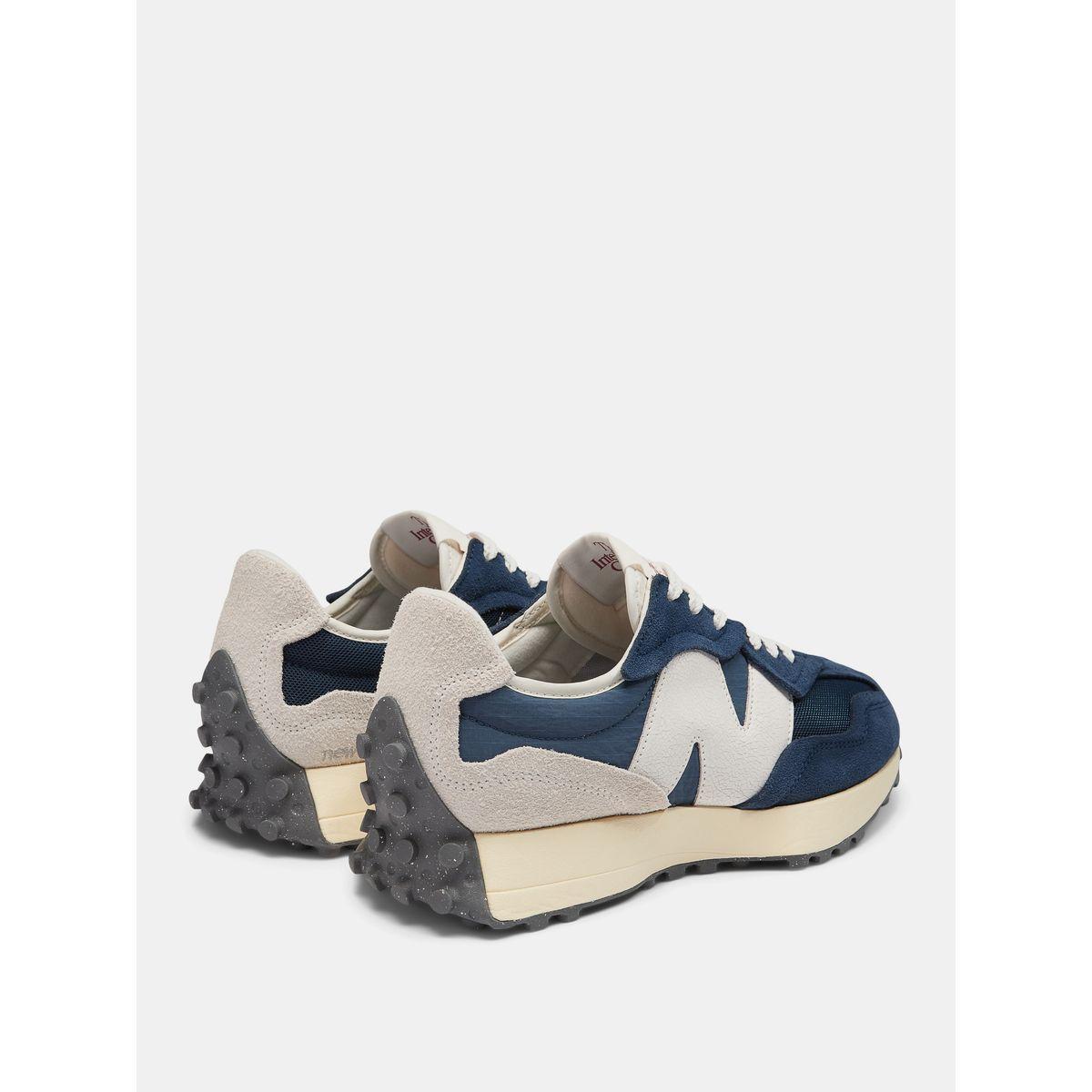 New Balance 327 Sneakers-men-shoes-sneakers-image-4