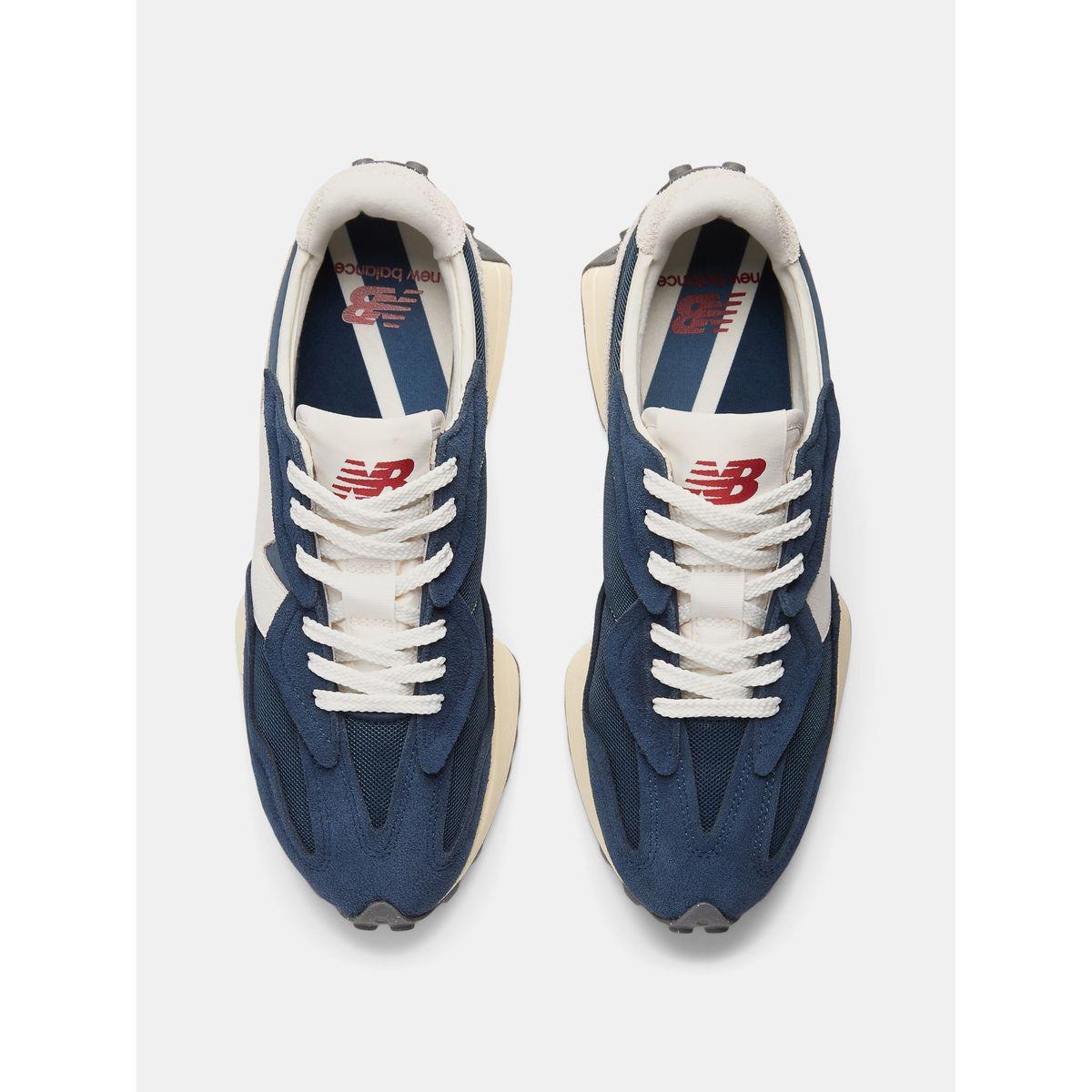 حذاء سنيكرز 327-men-shoes-sneakers-image-5