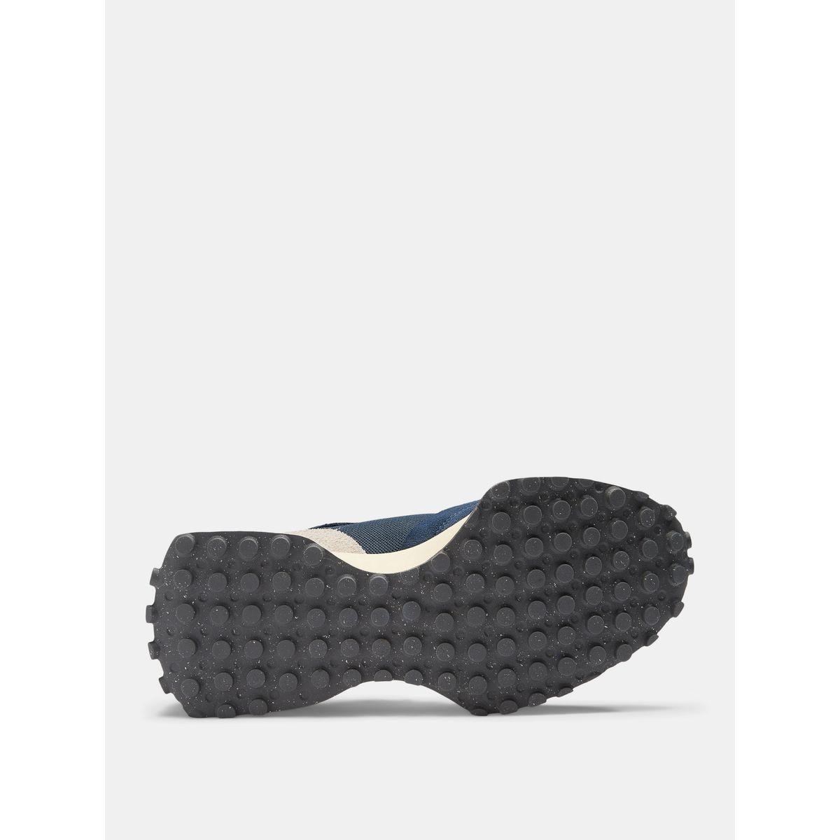 حذاء سنيكرز 327-men-shoes-sneakers-image-6