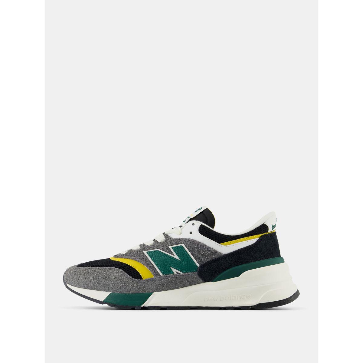 حذاء سنيكرز 997 ار-men-shoes-sneakers-image-3
