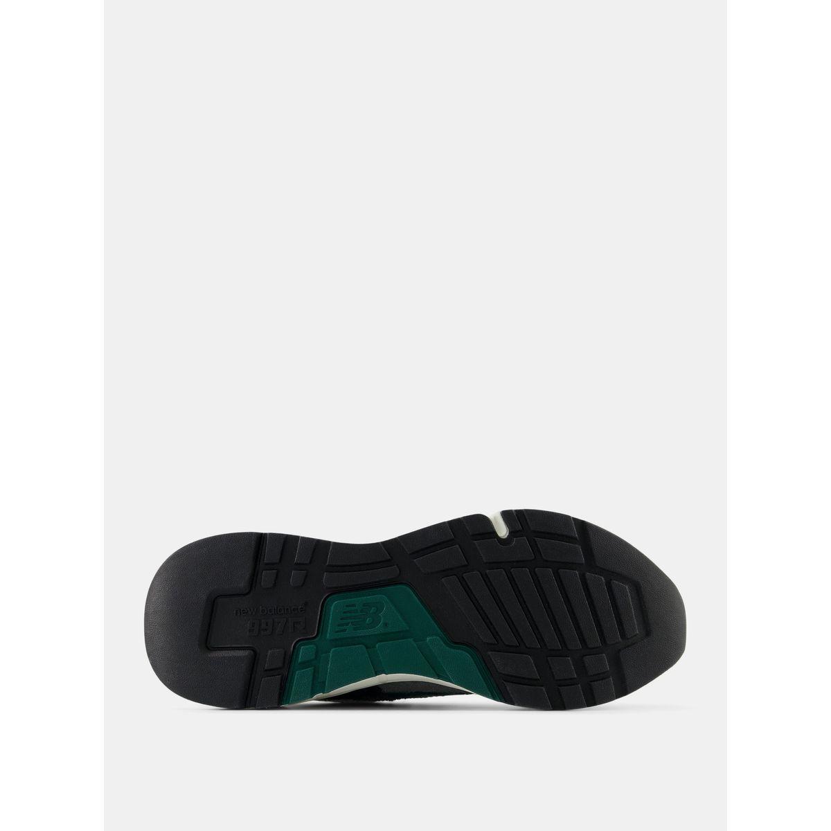 New Balance 997R Sneakers-men-shoes-sneakers-image-4