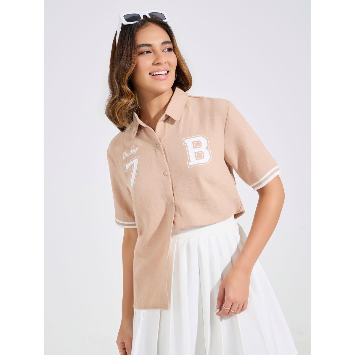 Styli Elevate Varsity Print Boxy Shirt-women-clothing-shirtsandblouses-shirts-image-1