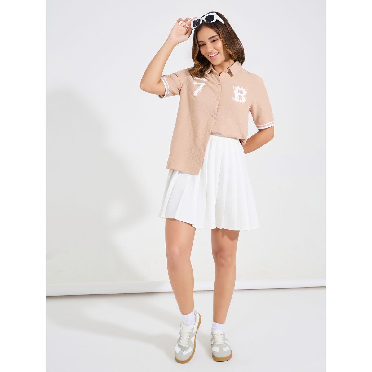 Styli Elevate Varsity Print Boxy Shirt-women-clothing-shirtsandblouses-shirts-image-2