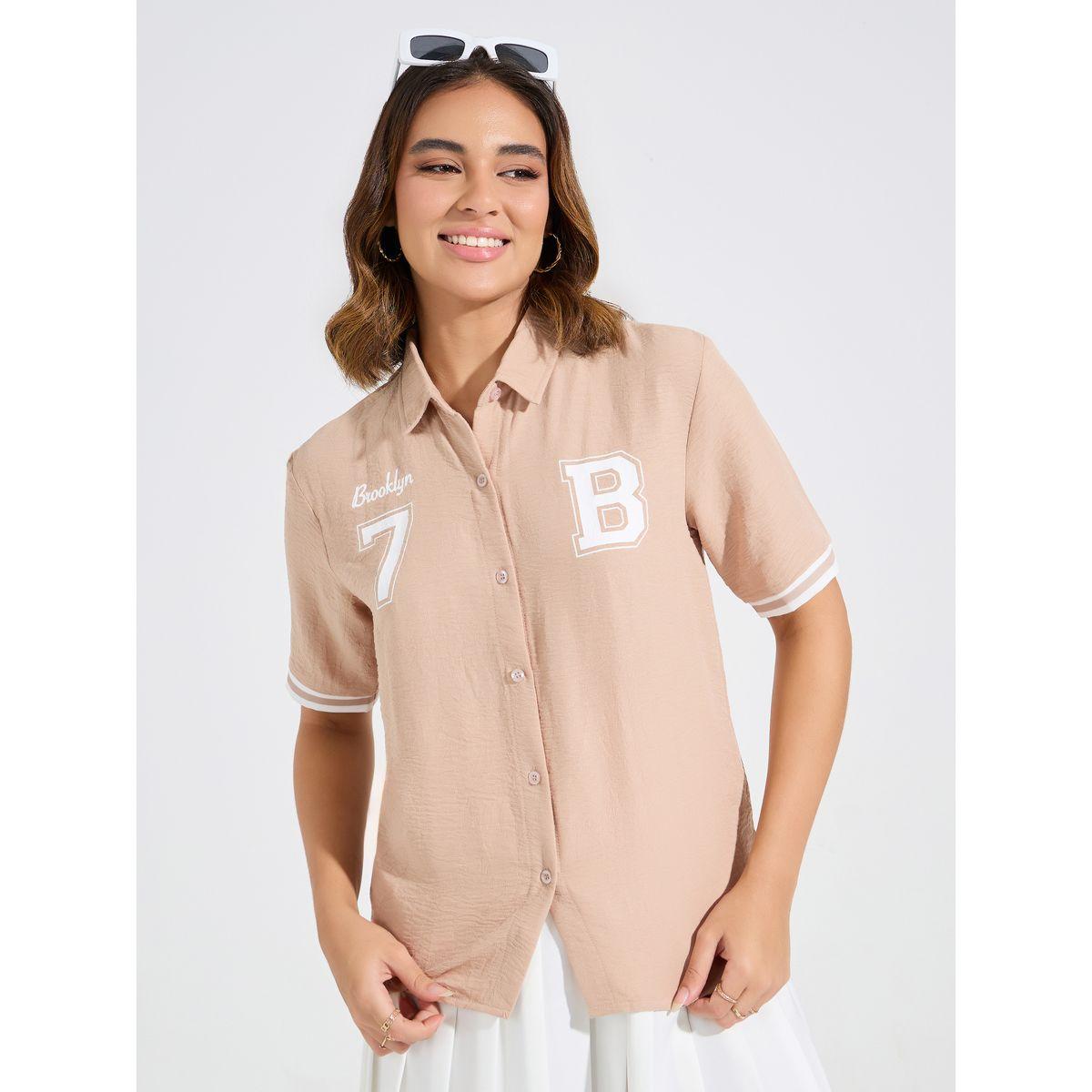 Styli Elevate Varsity Print Boxy Shirt-women-clothing-shirtsandblouses-shirts-image-3
