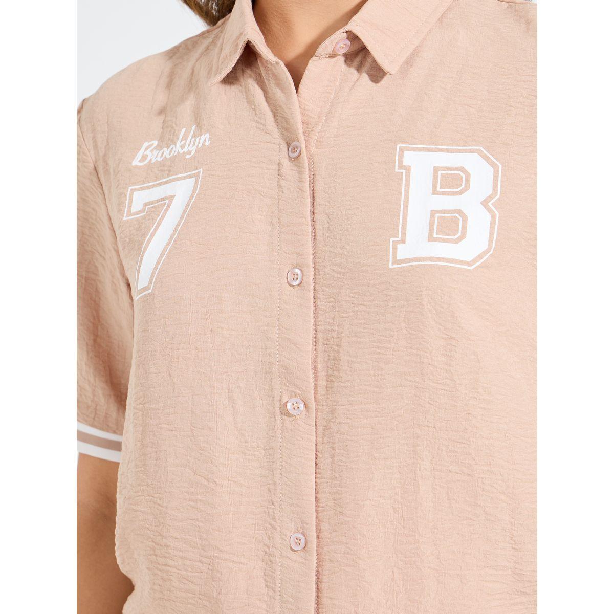 Styli Elevate Varsity Print Boxy Shirt-women-clothing-shirtsandblouses-shirts-image-4