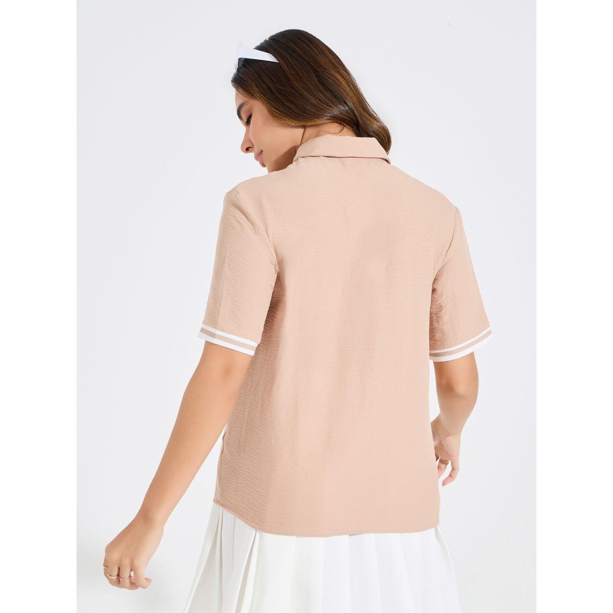Styli Elevate Varsity Print Boxy Shirt-women-clothing-shirtsandblouses-shirts-image-5