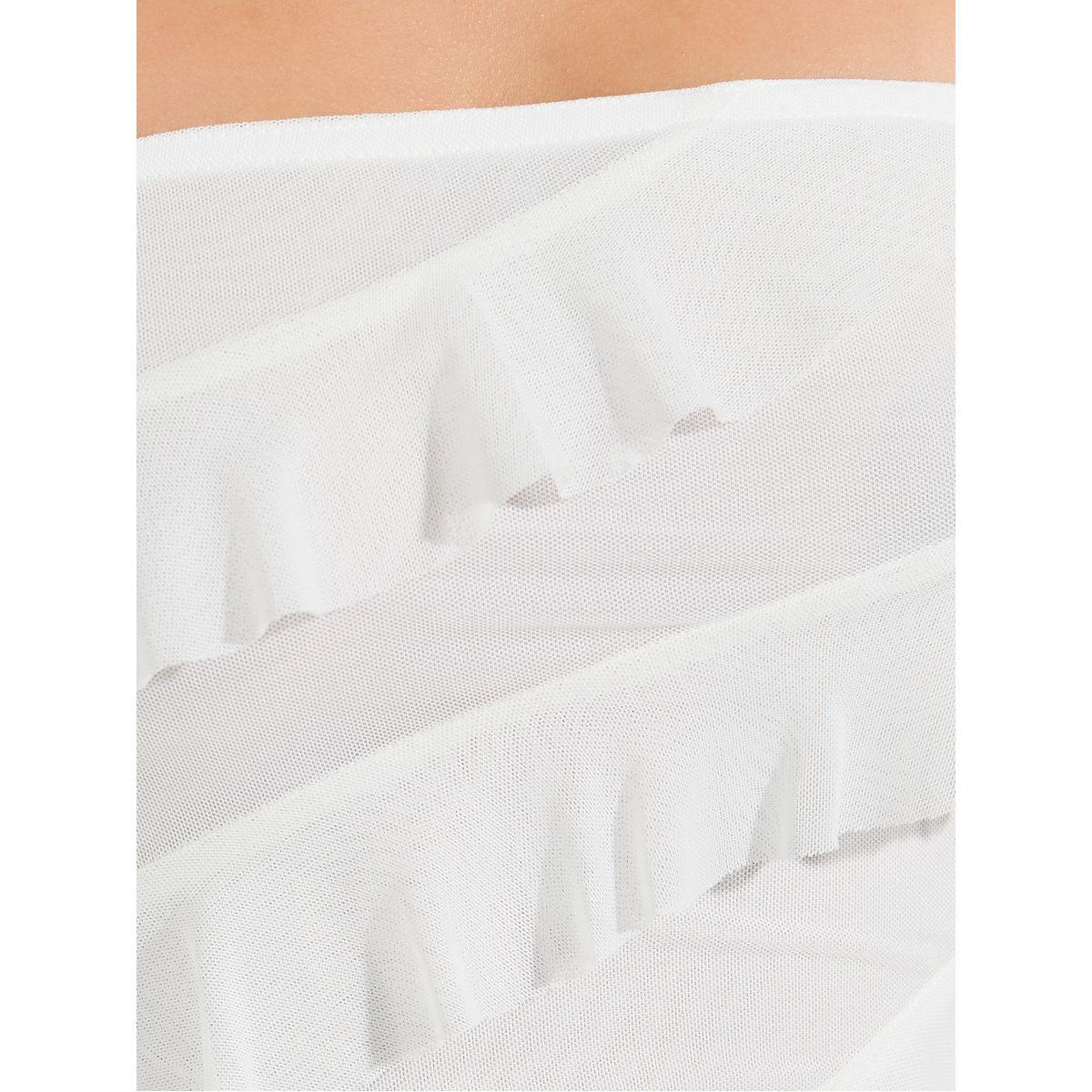 Styli Bandeau Neck Ruffled Bodycon Midi Dress-women-clothing-dresses-image-3