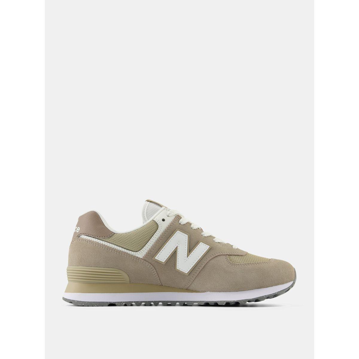 حذاء سنيكرز 574-women-shoes-sneakers-image-1