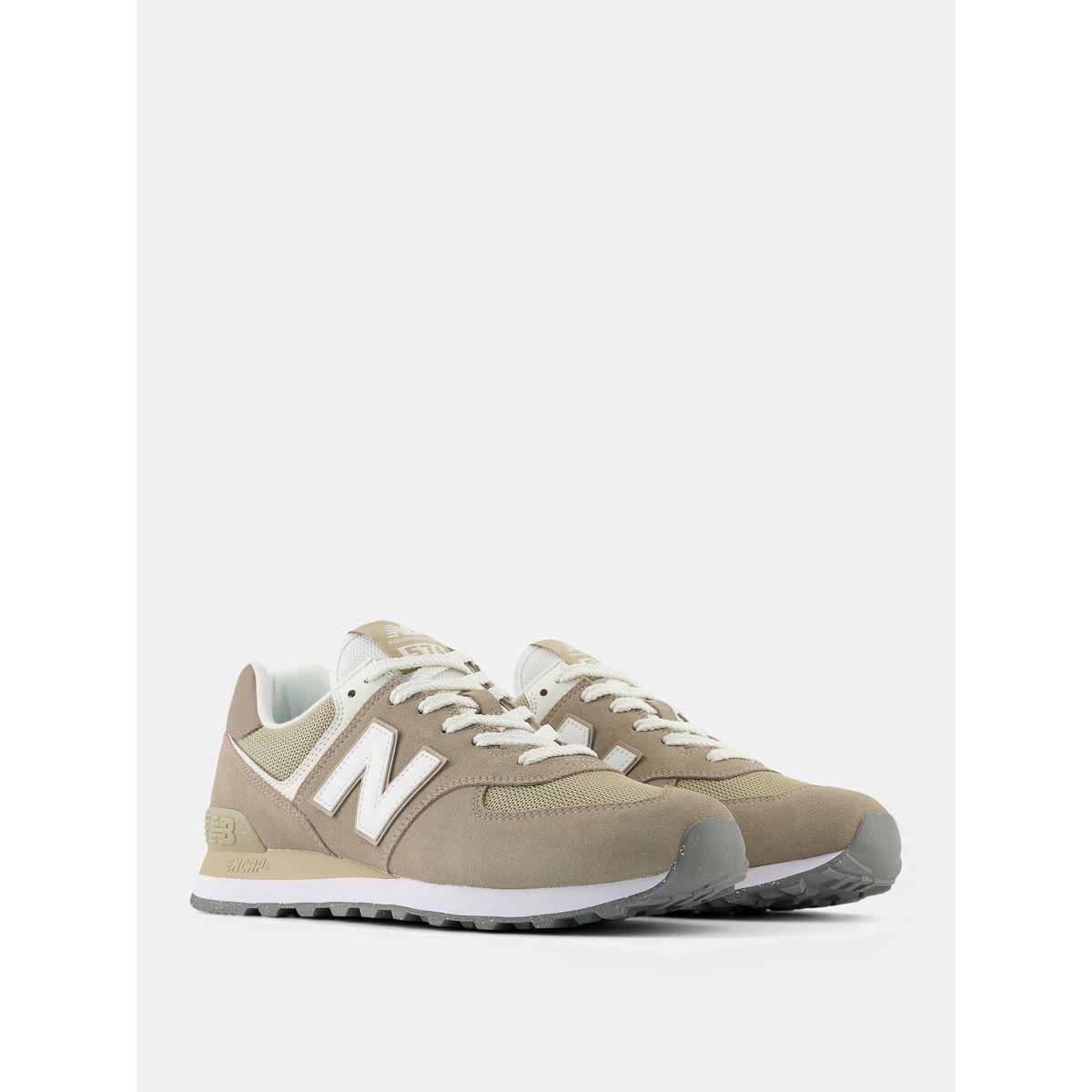 حذاء سنيكرز 574-women-shoes-sneakers-image-2