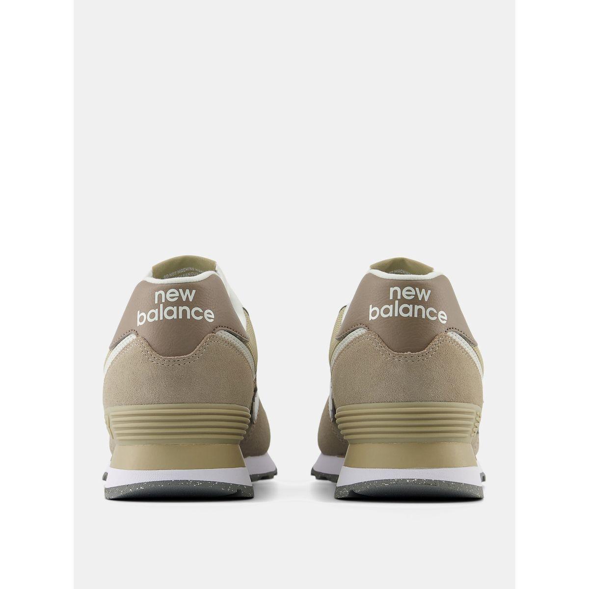 New Balance 574 Sneakers-women-shoes-sneakers-image-3