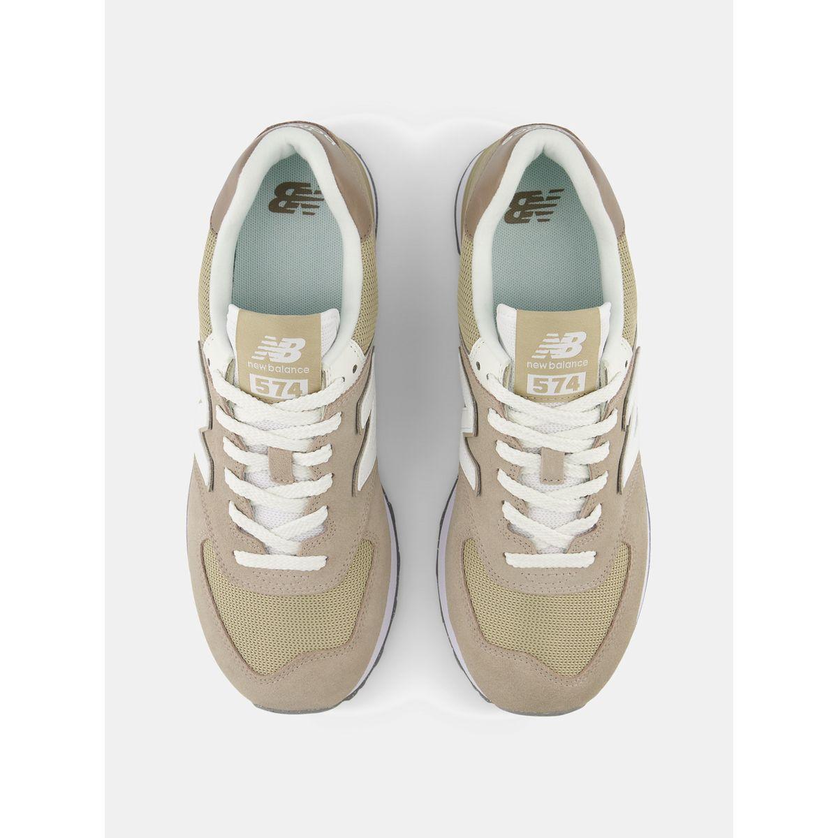 حذاء سنيكرز 574-women-shoes-sneakers-image-4