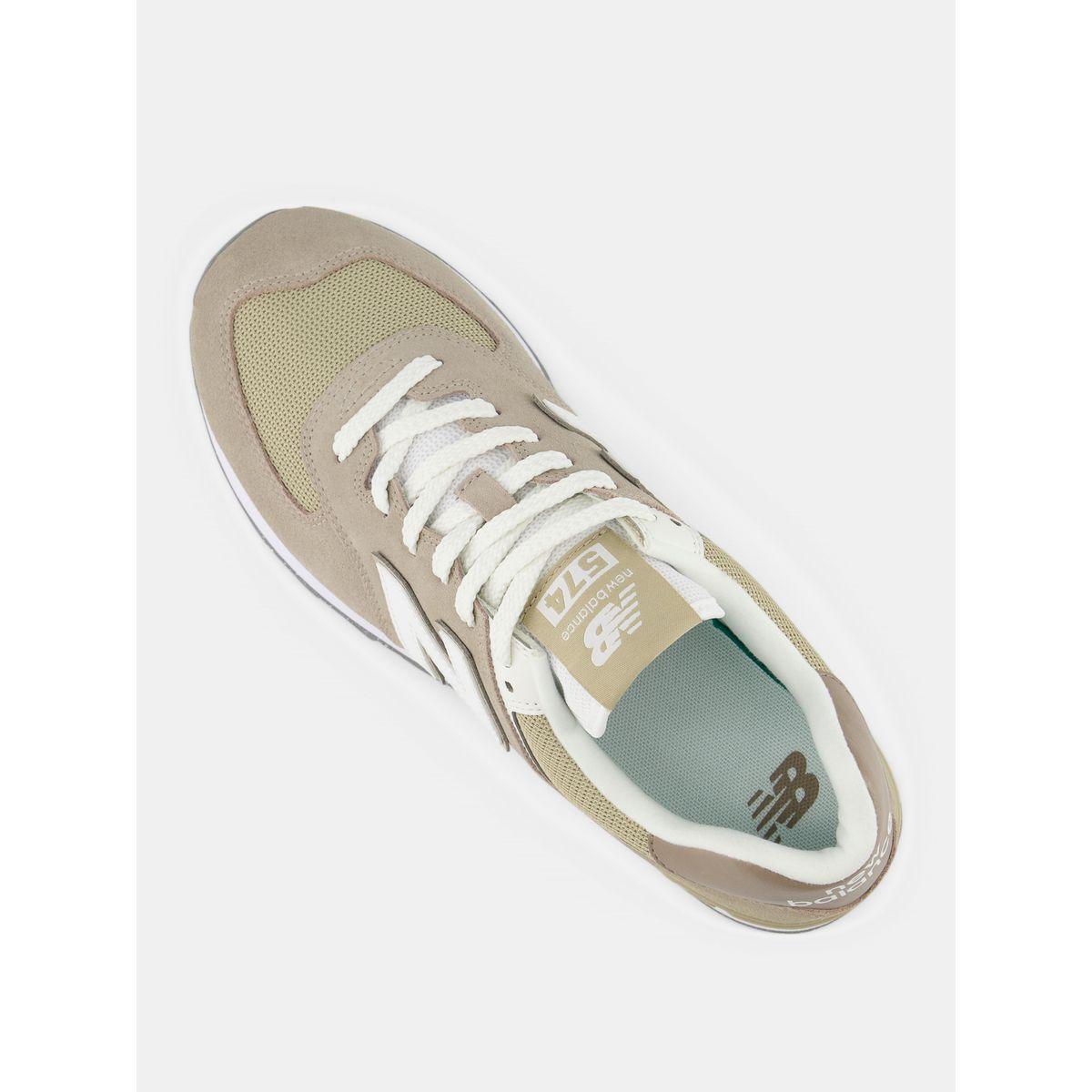 New Balance 574 Sneakers-women-shoes-sneakers-image-5