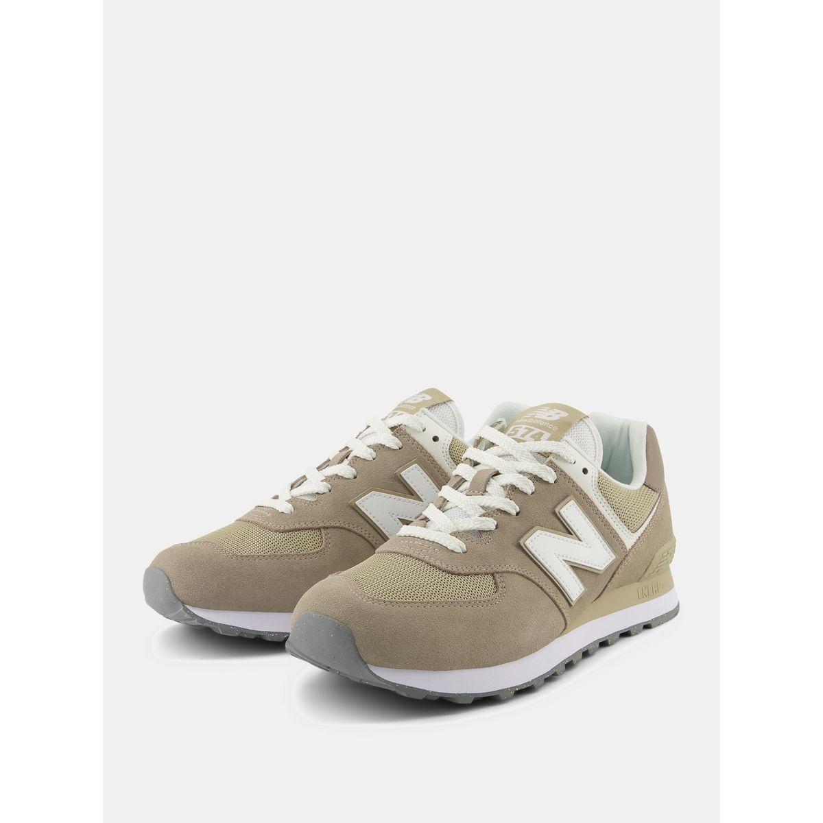 New Balance 574 Sneakers-women-shoes-sneakers-image-6
