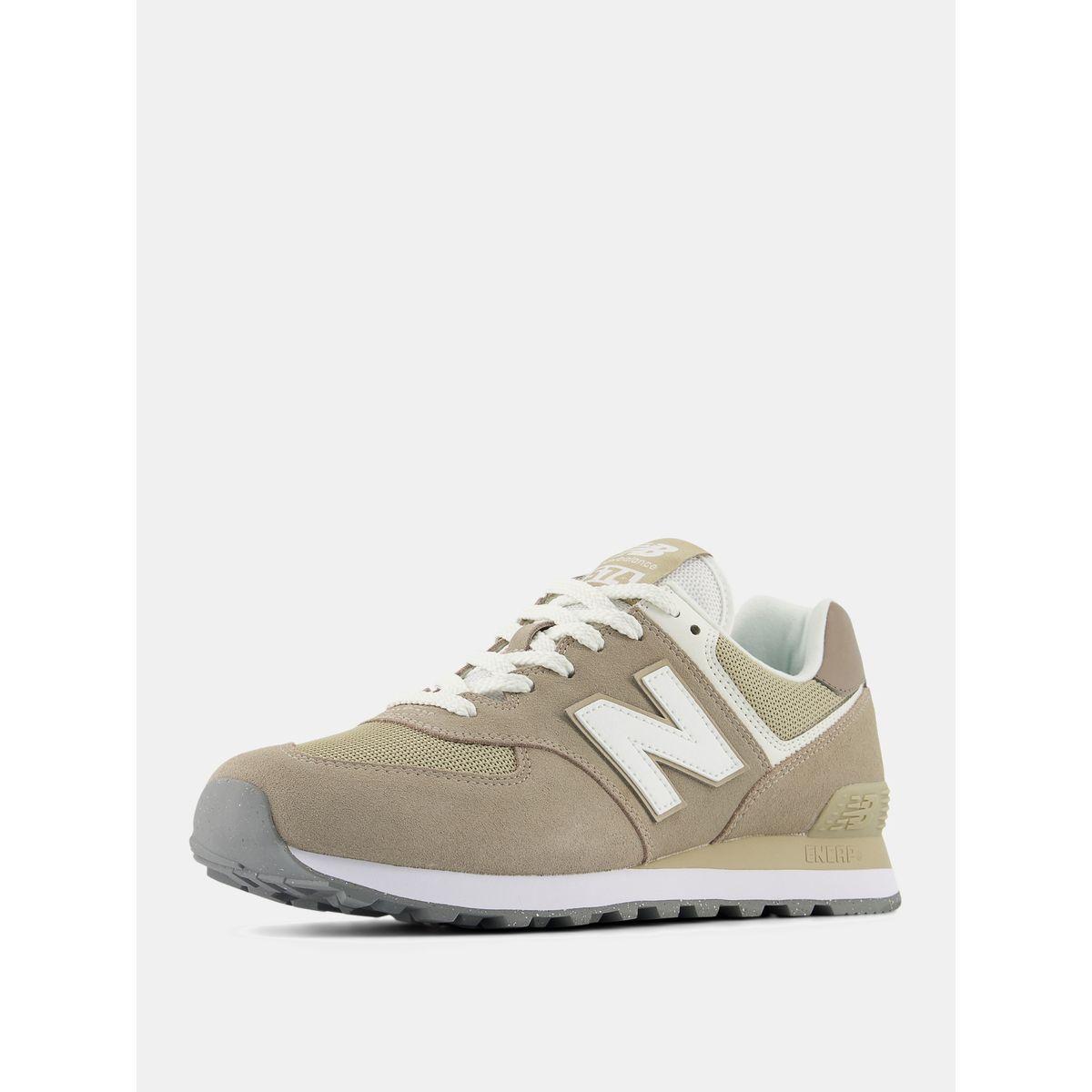 New Balance 574 Sneakers-women-shoes-sneakers-image-7