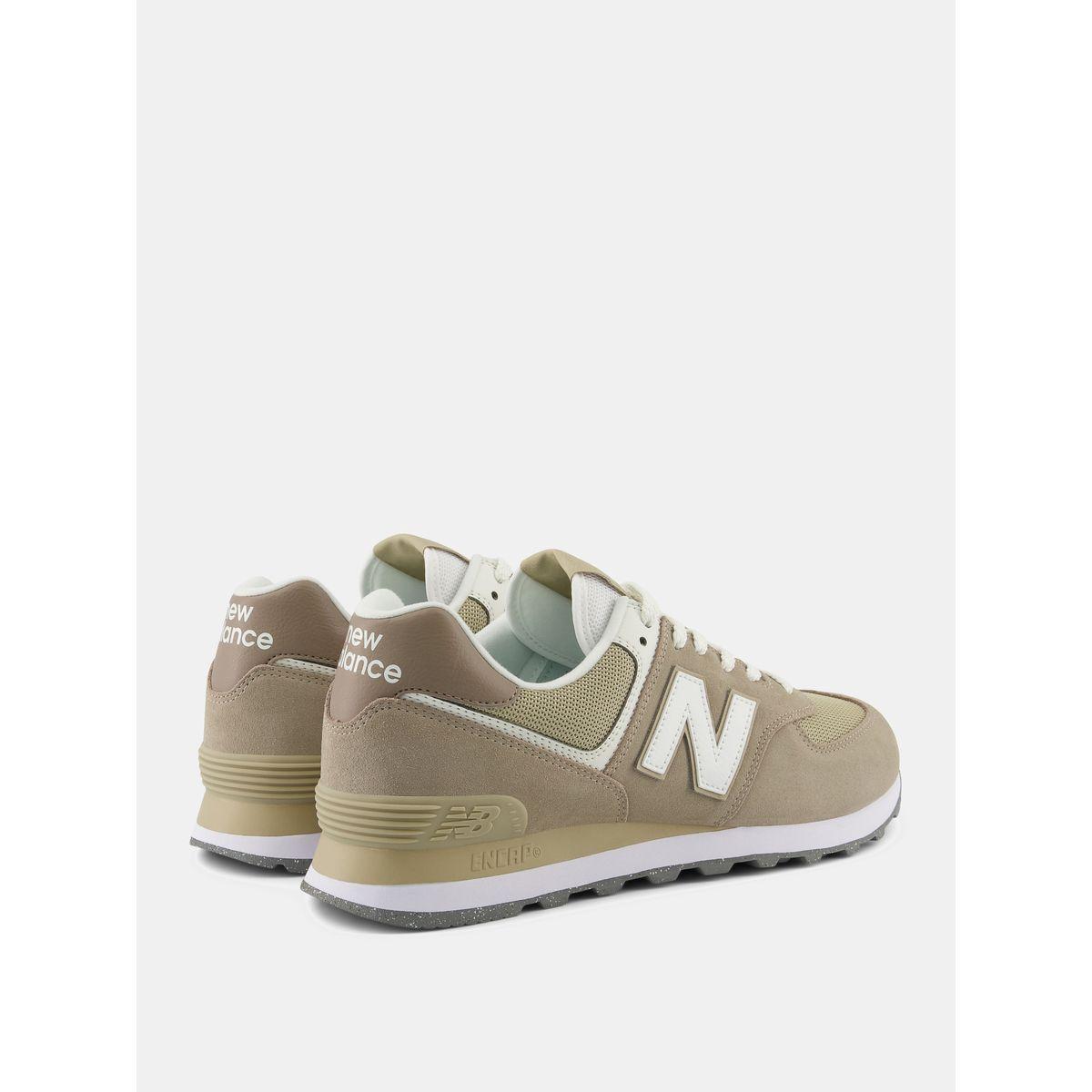 حذاء سنيكرز 574-women-shoes-sneakers-image-8