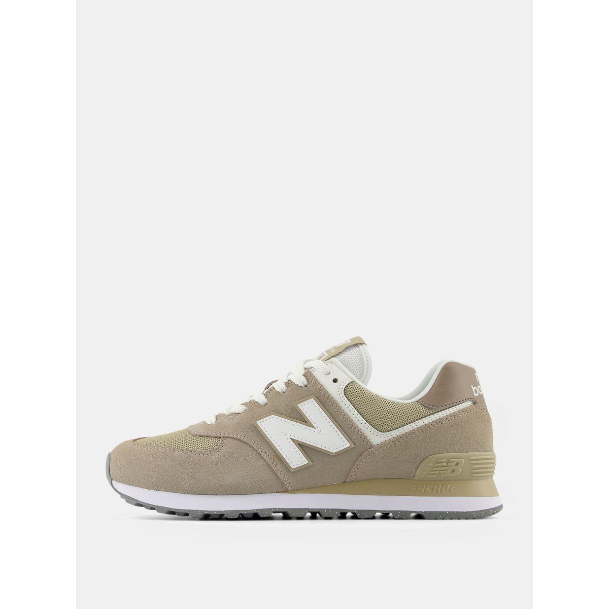 New Balance 574 Sneakers-women-shoes-sneakers-image-9