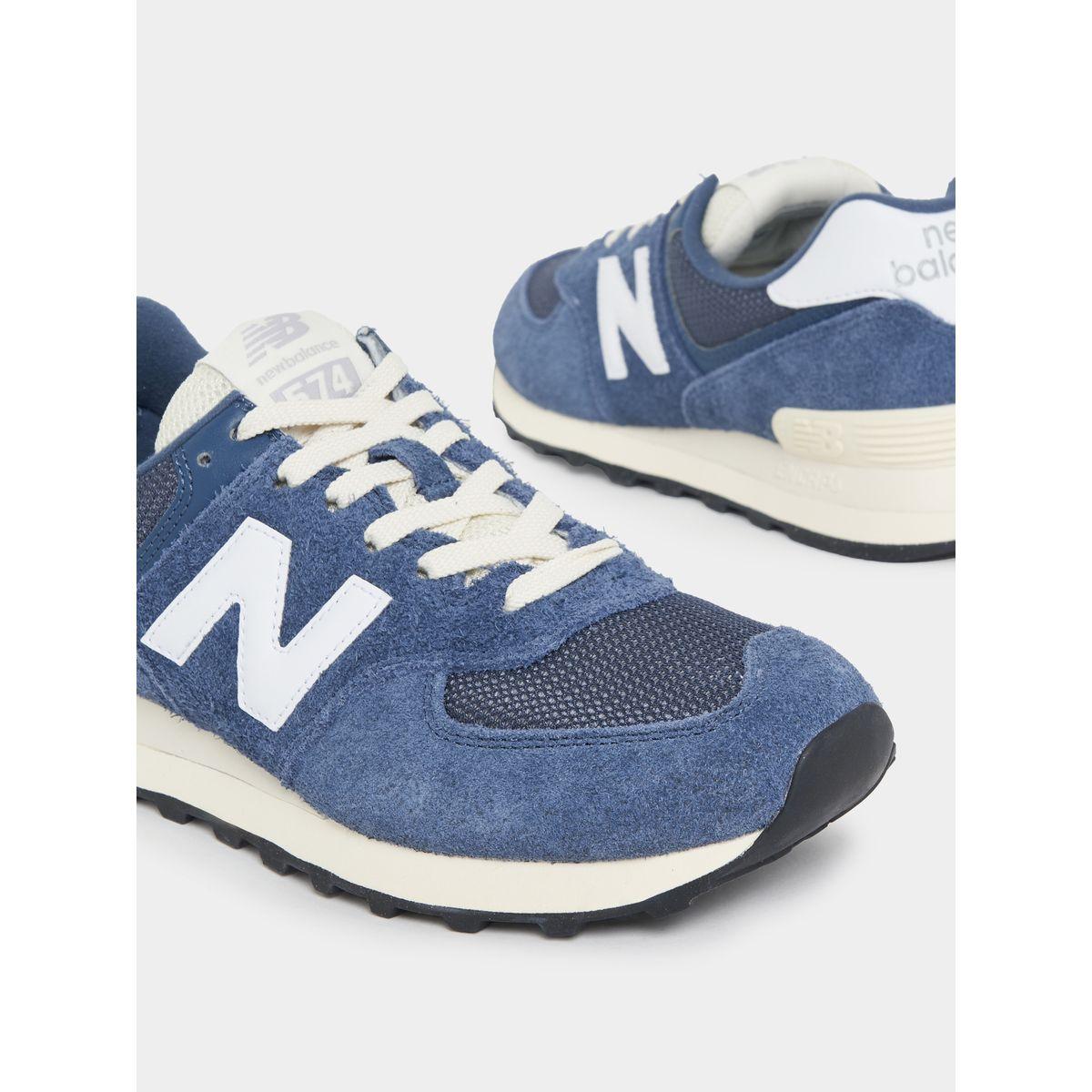 حذاء سنيكرز 574-women-shoes-sneakers-image-4