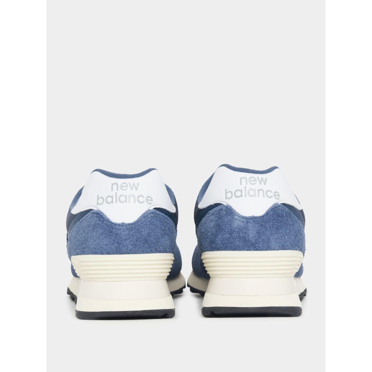 حذاء سنيكرز 574-women-shoes-sneakers-image-3