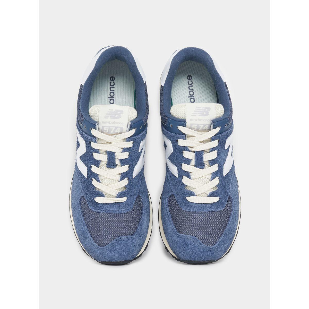 حذاء سنيكرز 574-women-shoes-sneakers-image-2