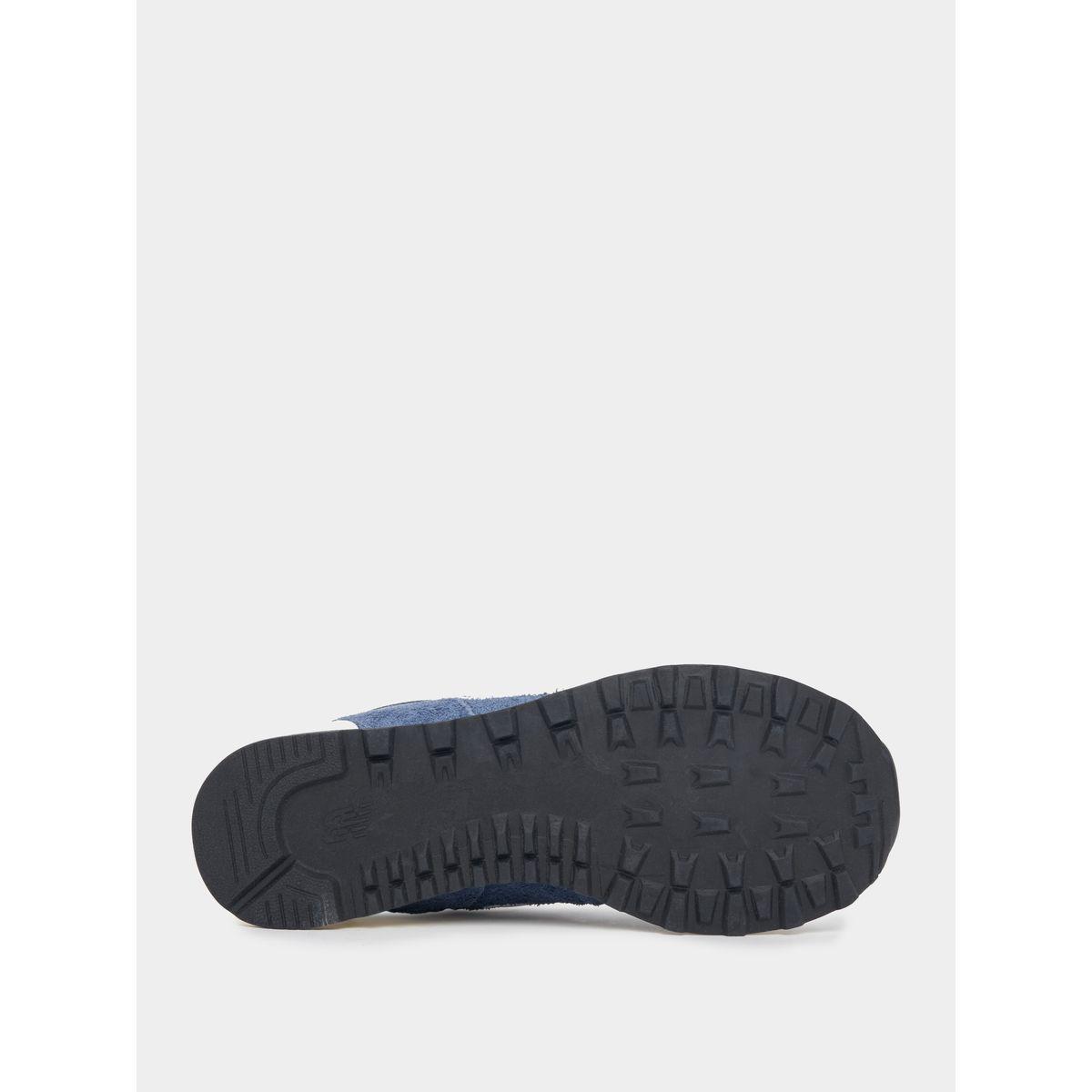 New Balance 574 Sneakers-women-shoes-sneakers-image-6