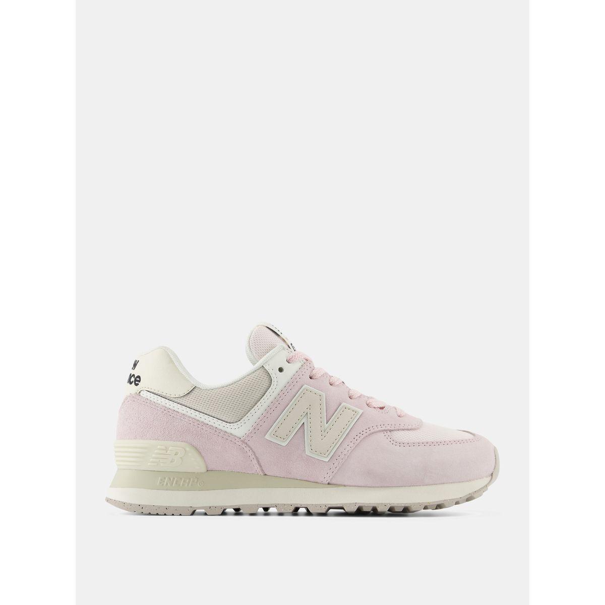 حذاء سنيكرز 574-women-shoes-sneakers-image-7