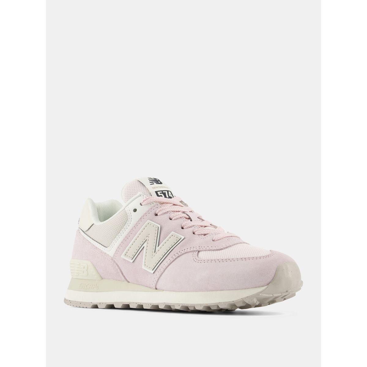 New Balance 574 Sneakers-women-shoes-sneakers-image-2