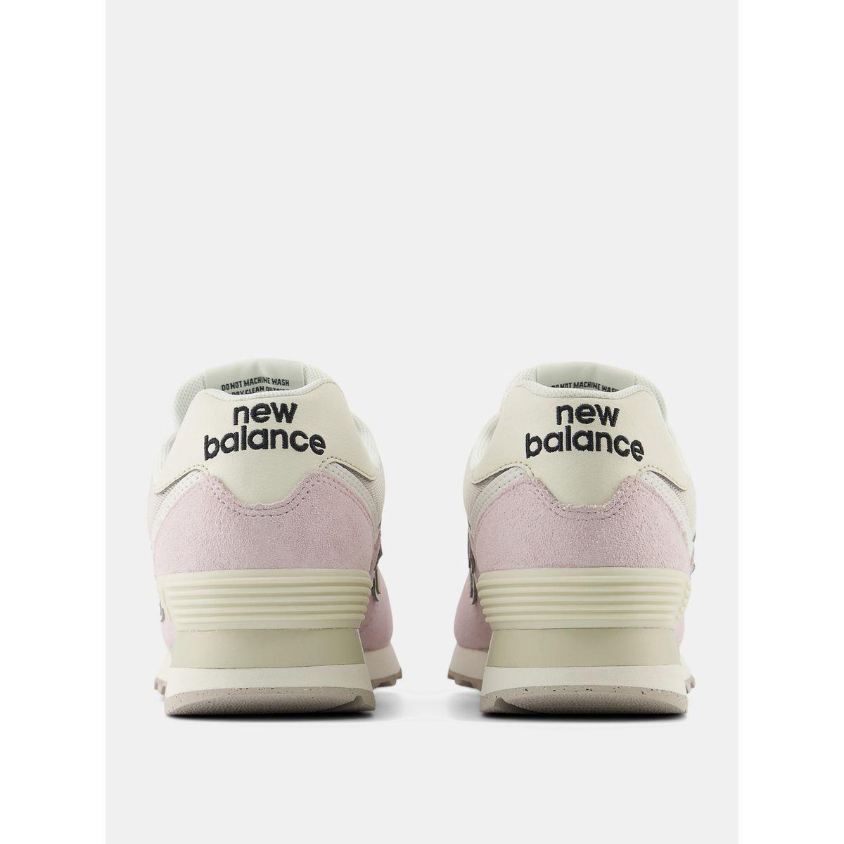 New Balance 574 Sneakers-women-shoes-sneakers-image-3