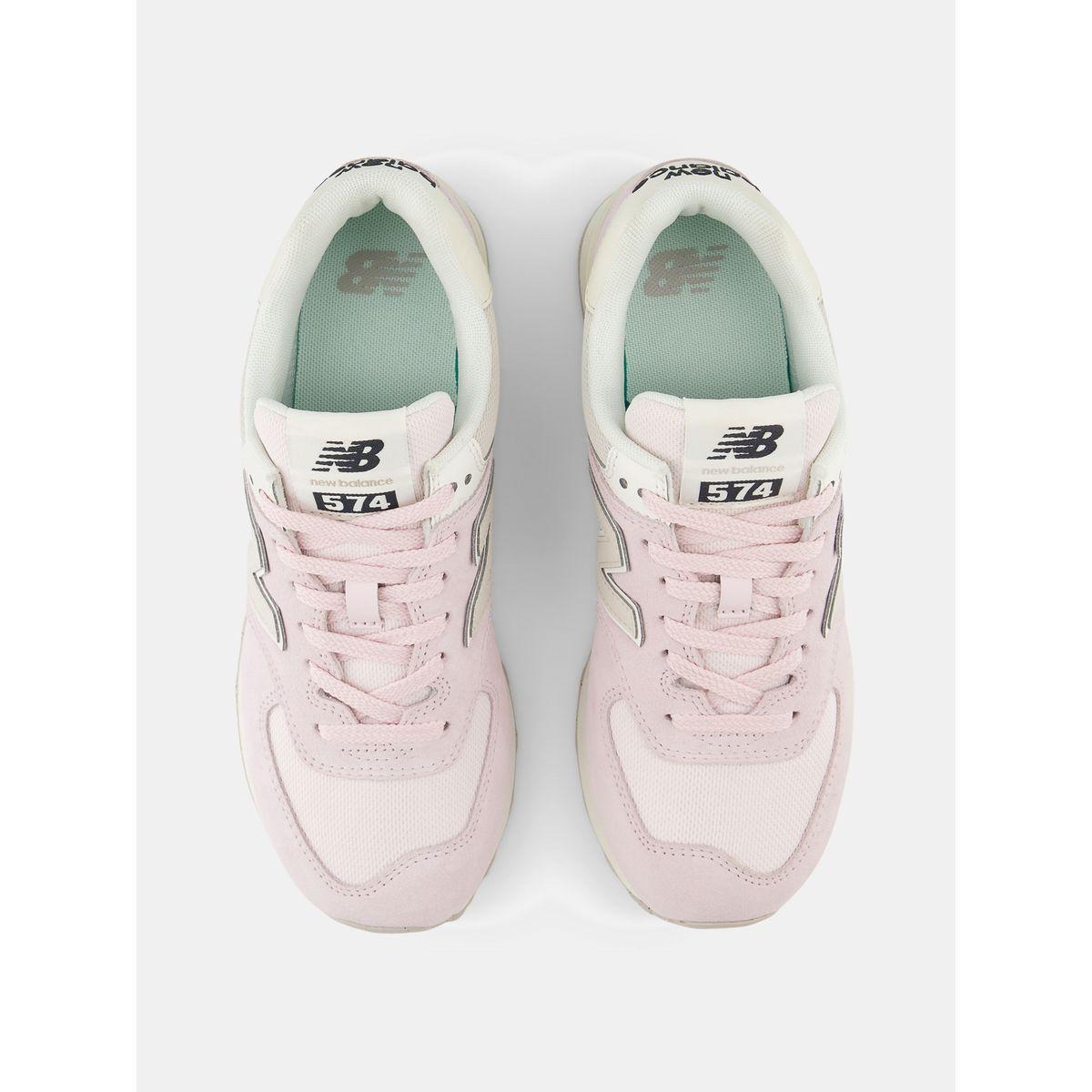 New Balance 574 Sneakers-women-shoes-sneakers-image-5