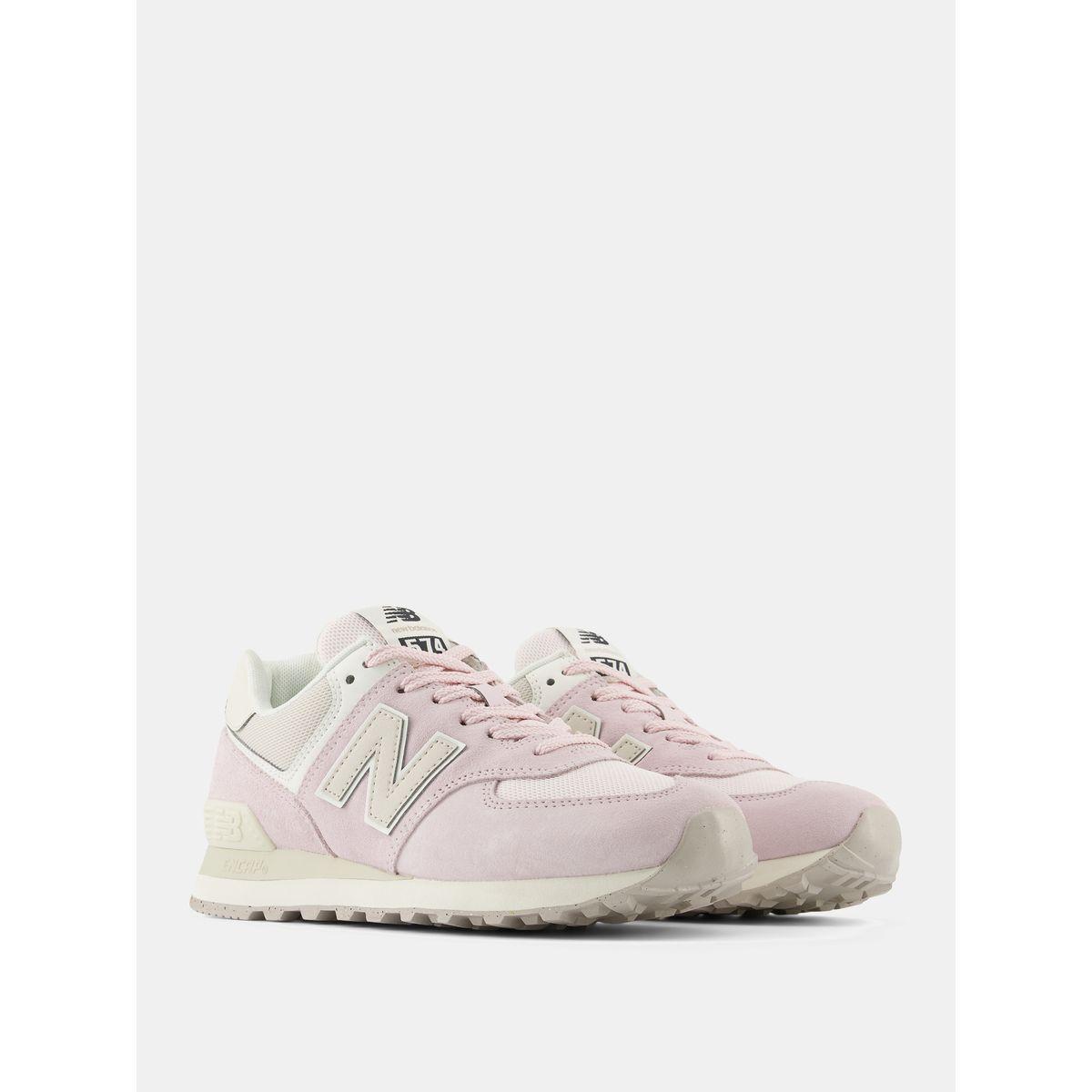 New Balance 574 Sneakers-women-shoes-sneakers-image-6