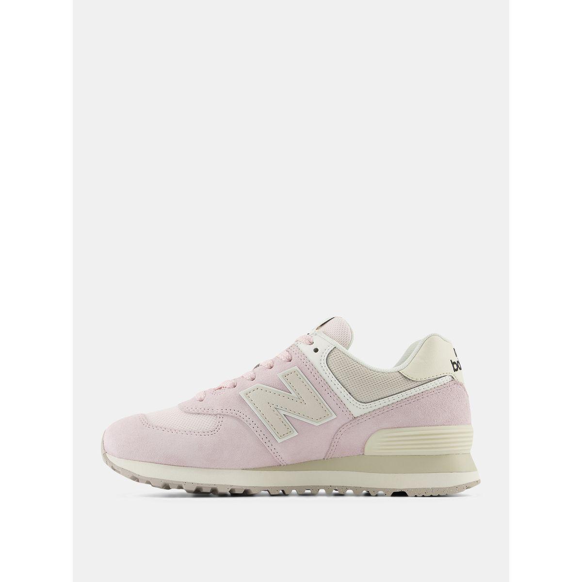 حذاء سنيكرز 574-women-shoes-sneakers-image-1