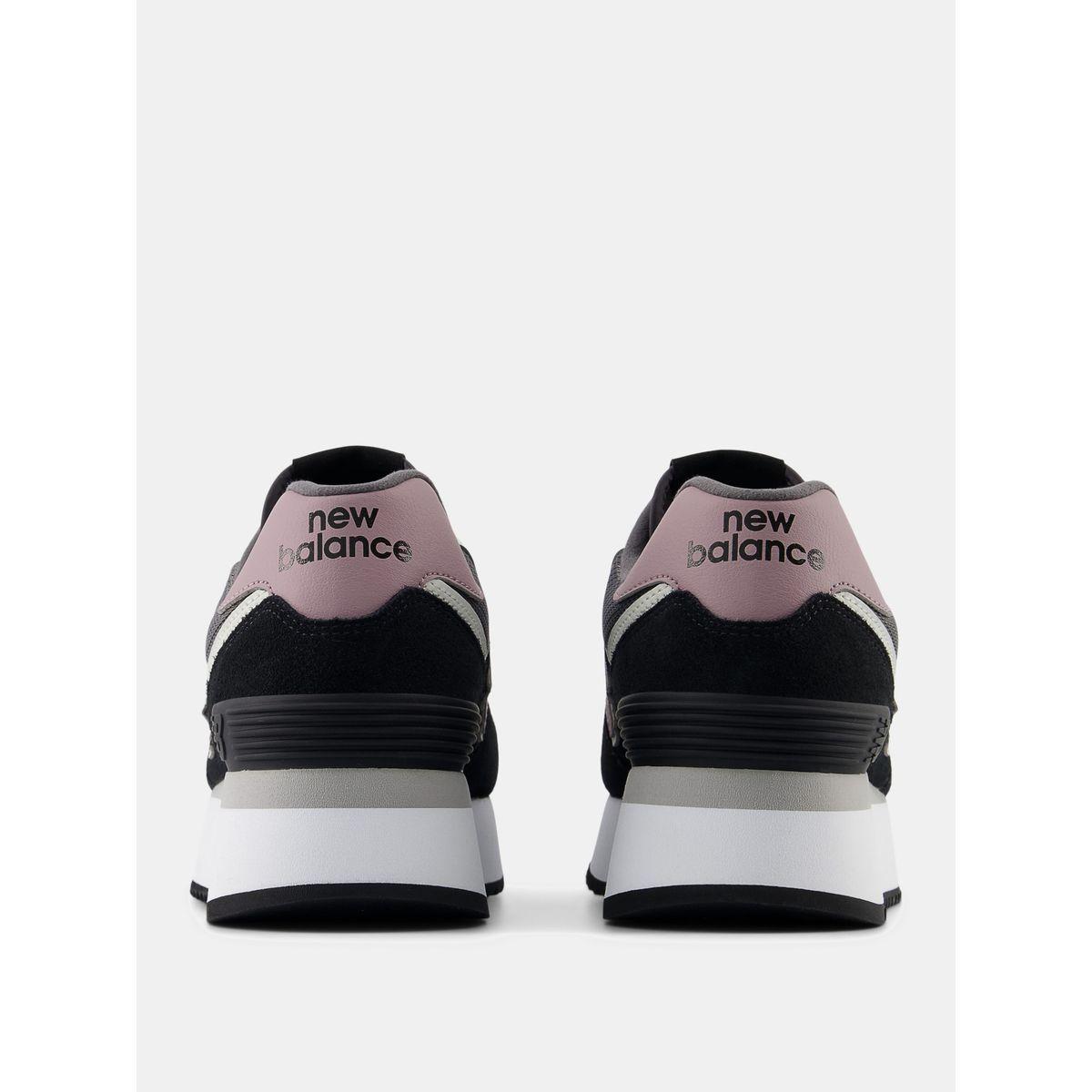 New Balance 574+ Sneakers-women-shoes-sneakers-image-4