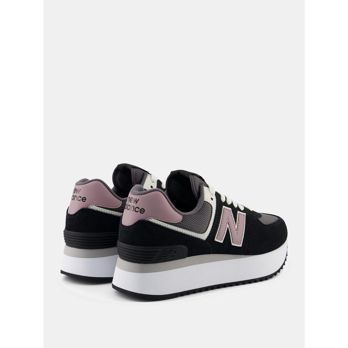 New Balance 574+ Sneakers-women-shoes-sneakers-image-7