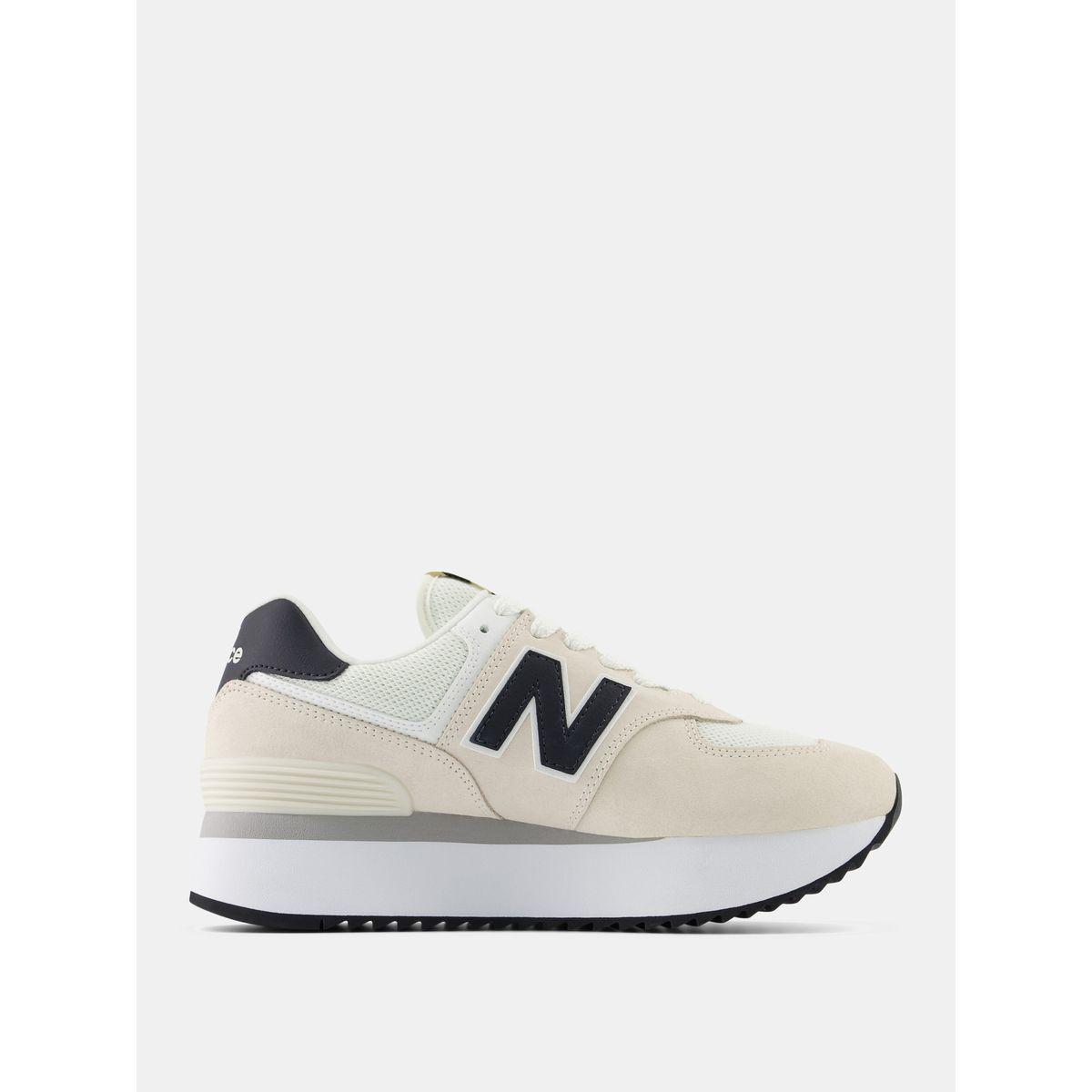 New Balance 574+ Sneakers-women-shoes-sneakers-image-1