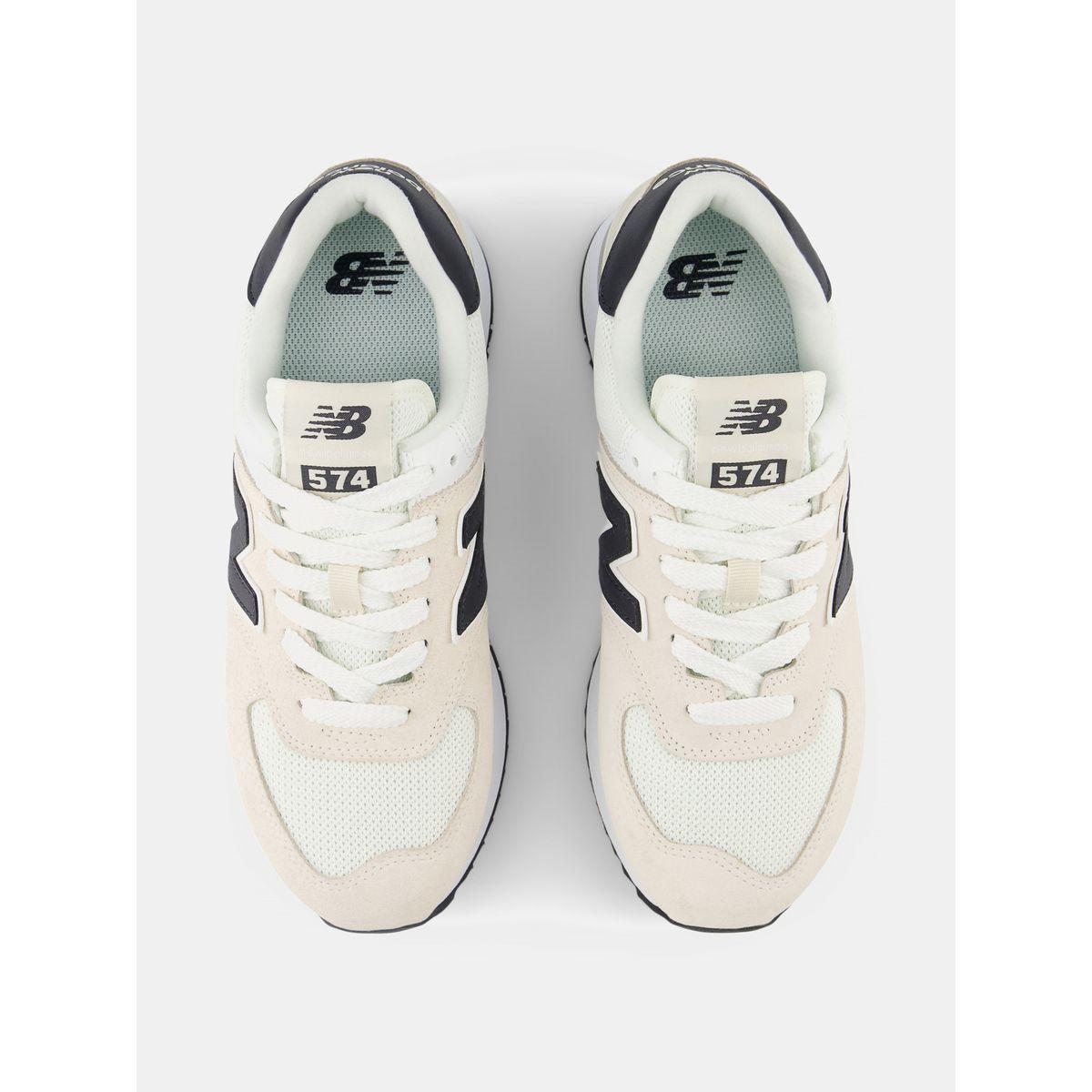 حذاء سنيكرز 574 بلس-women-shoes-sneakers-image-3