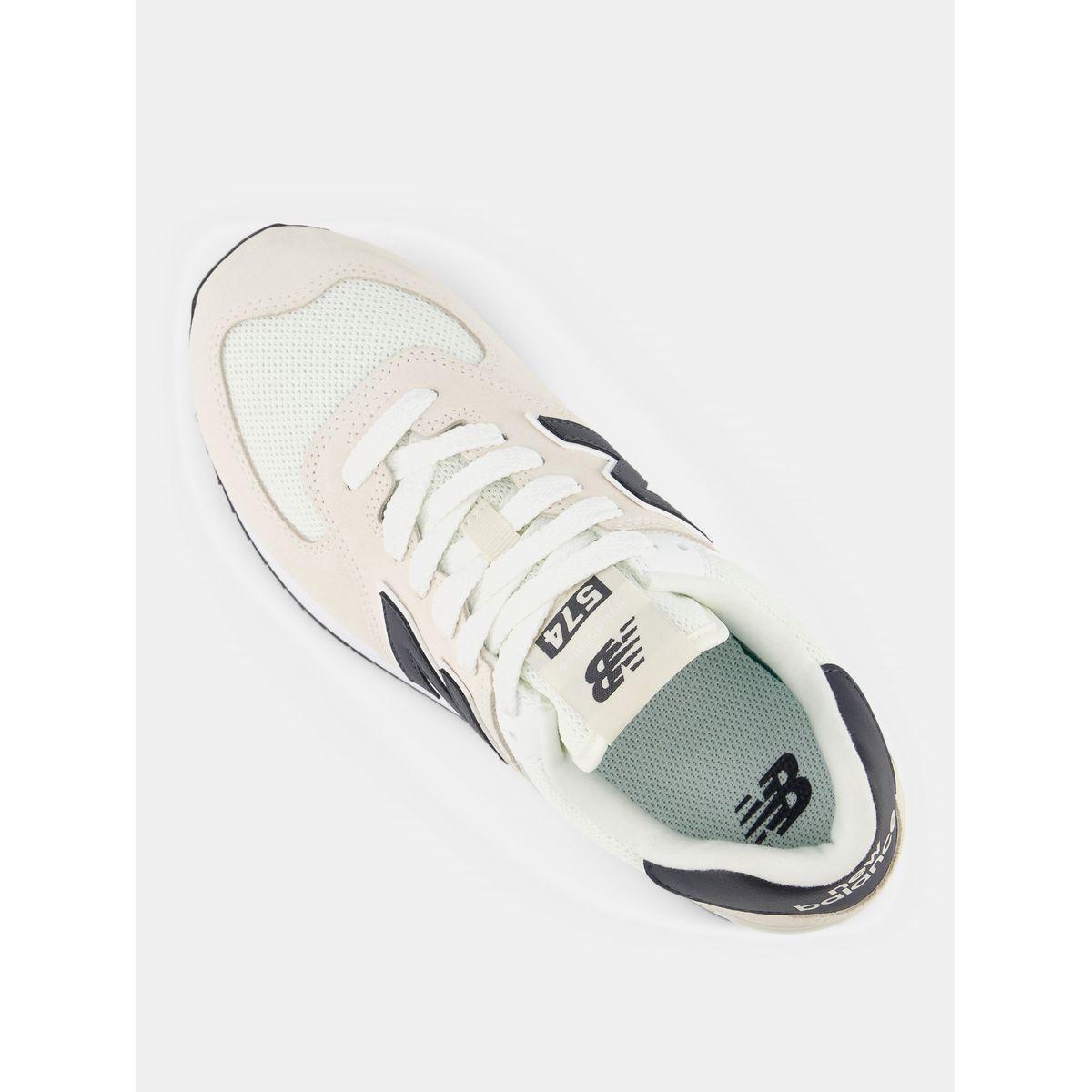 New Balance 574+ Sneakers-women-shoes-sneakers-image-5