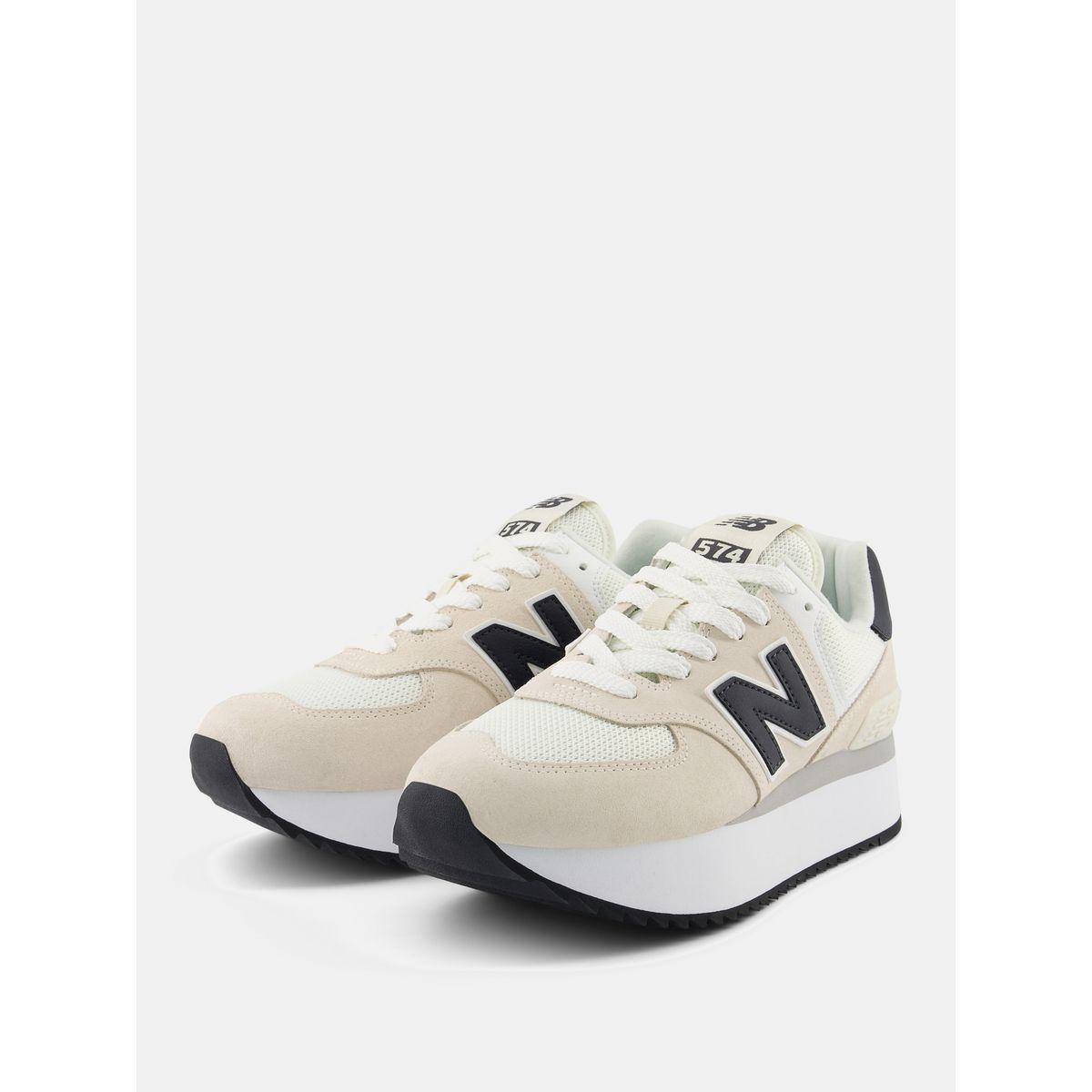 حذاء سنيكرز 574 بلس-women-shoes-sneakers-image-6