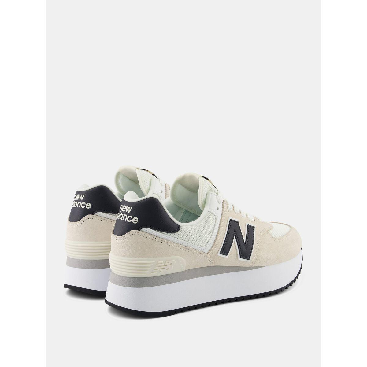 New Balance 574+ Sneakers-women-shoes-sneakers-image-7