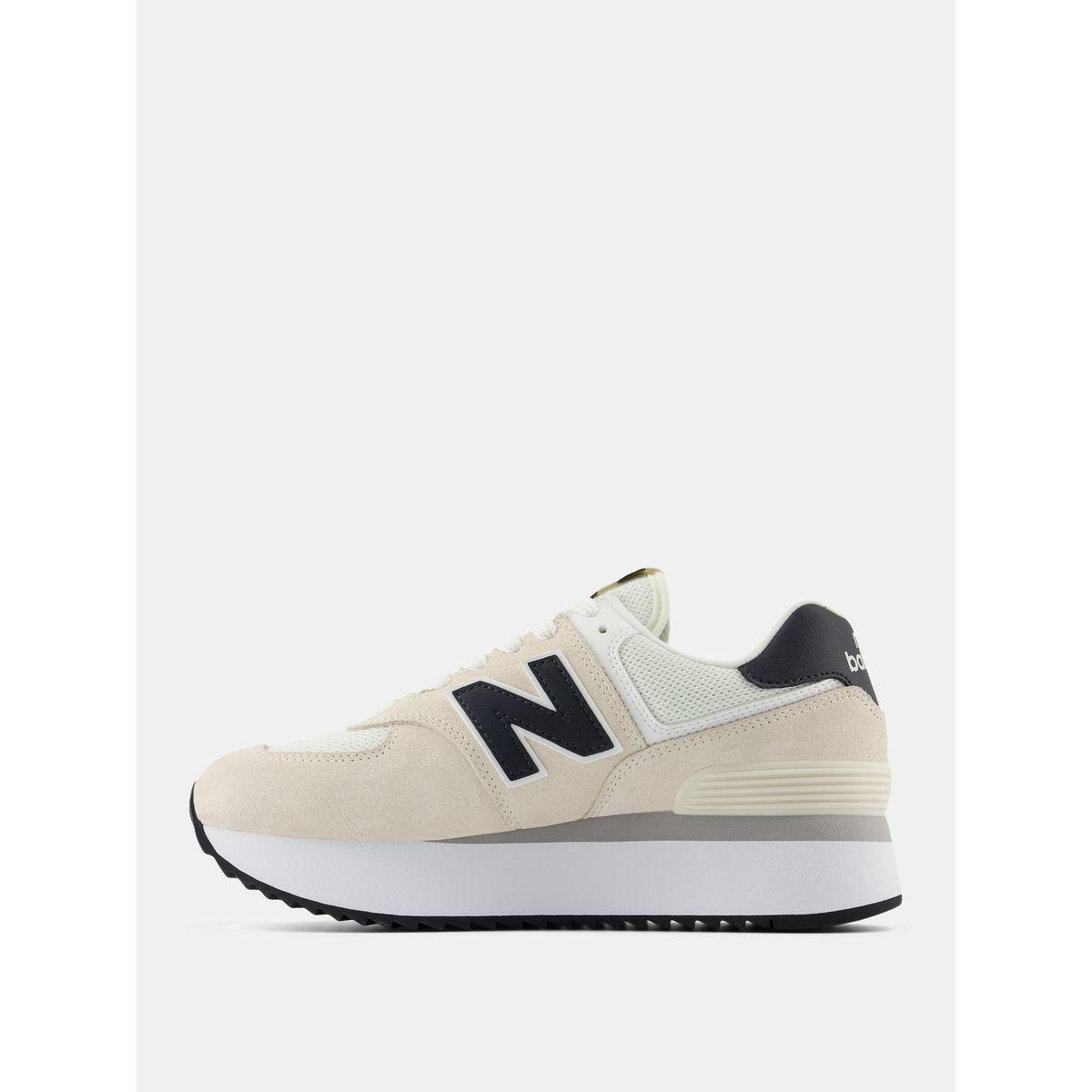 حذاء سنيكرز 574 بلس-women-shoes-sneakers-image-8