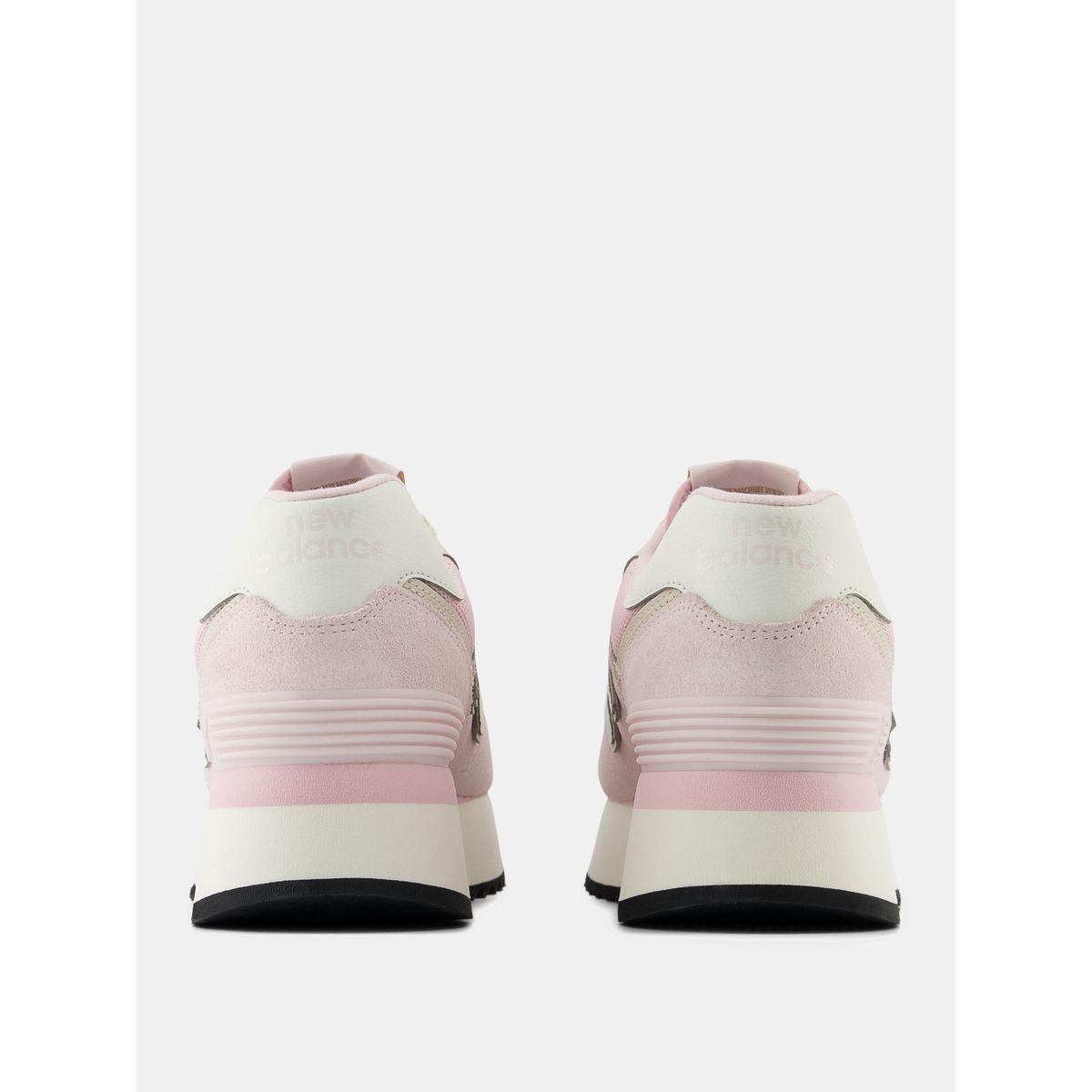 New Balance 574+ Sneakers-women-shoes-sneakers-image-3