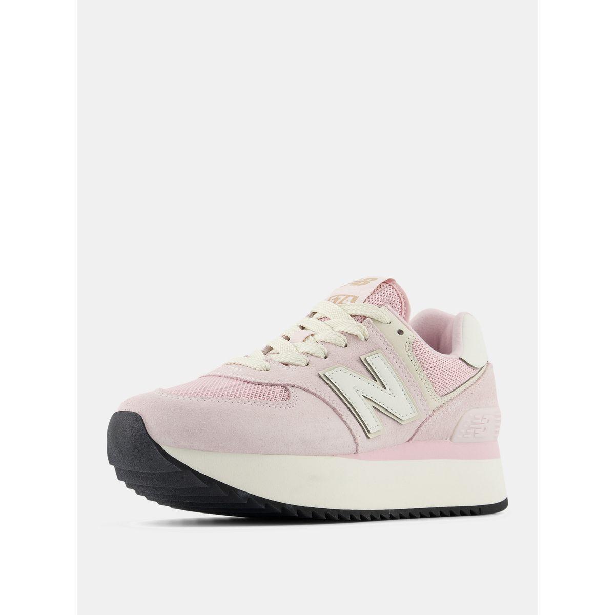 حذاء سنيكرز 574 بلس-women-shoes-sneakers-image-6
