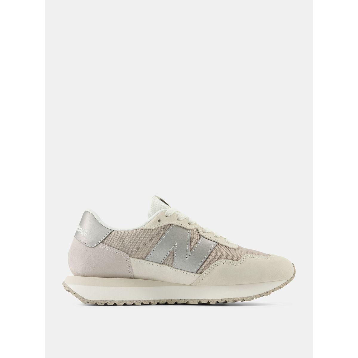 New Balance 237 Sneakers-women-shoes-sneakers-image-1